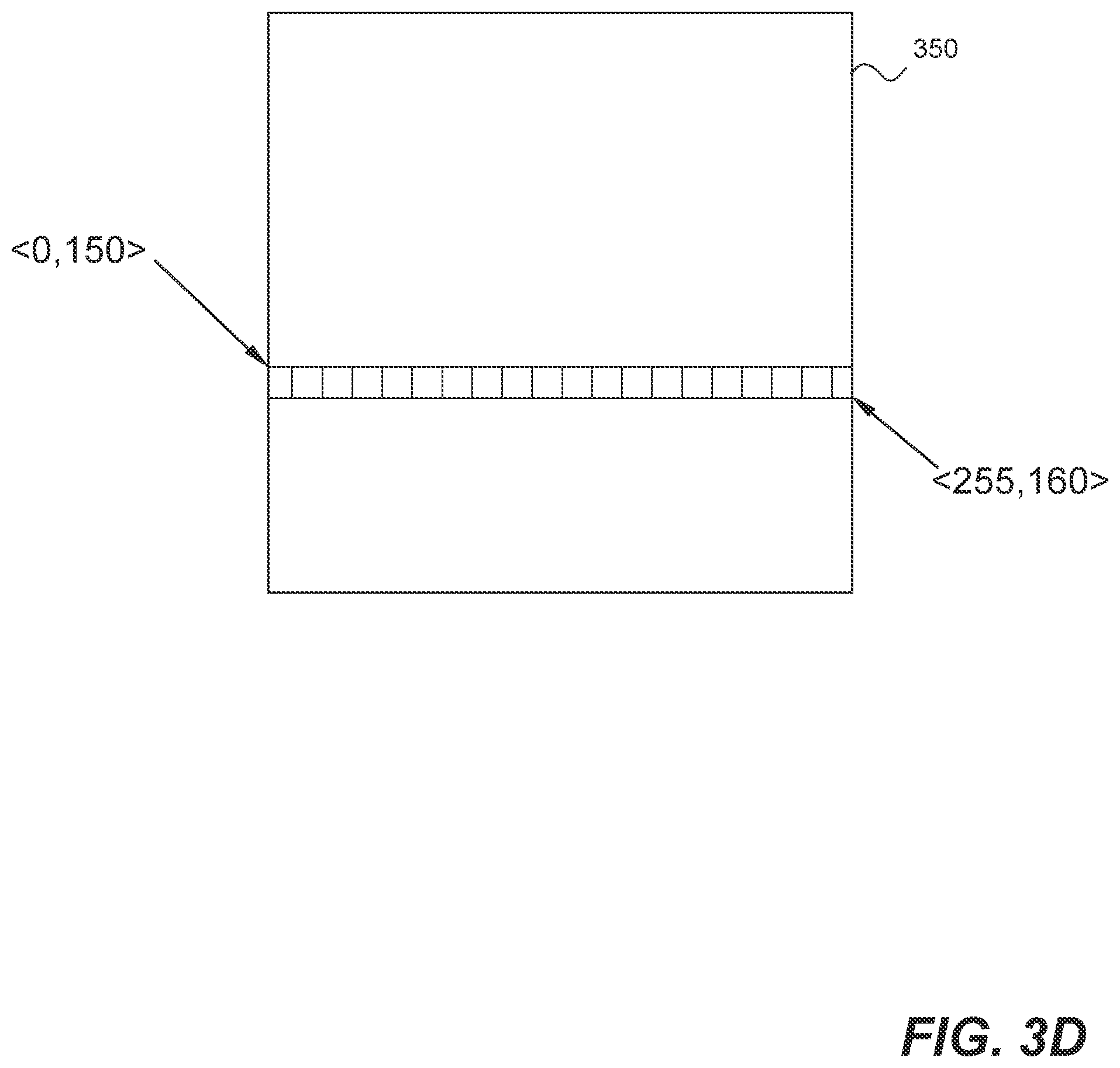 Patent US12307184 Figure 6 – Methods and systems for predicting silicon density for a metal layer of semi-conductor chip via machine learning