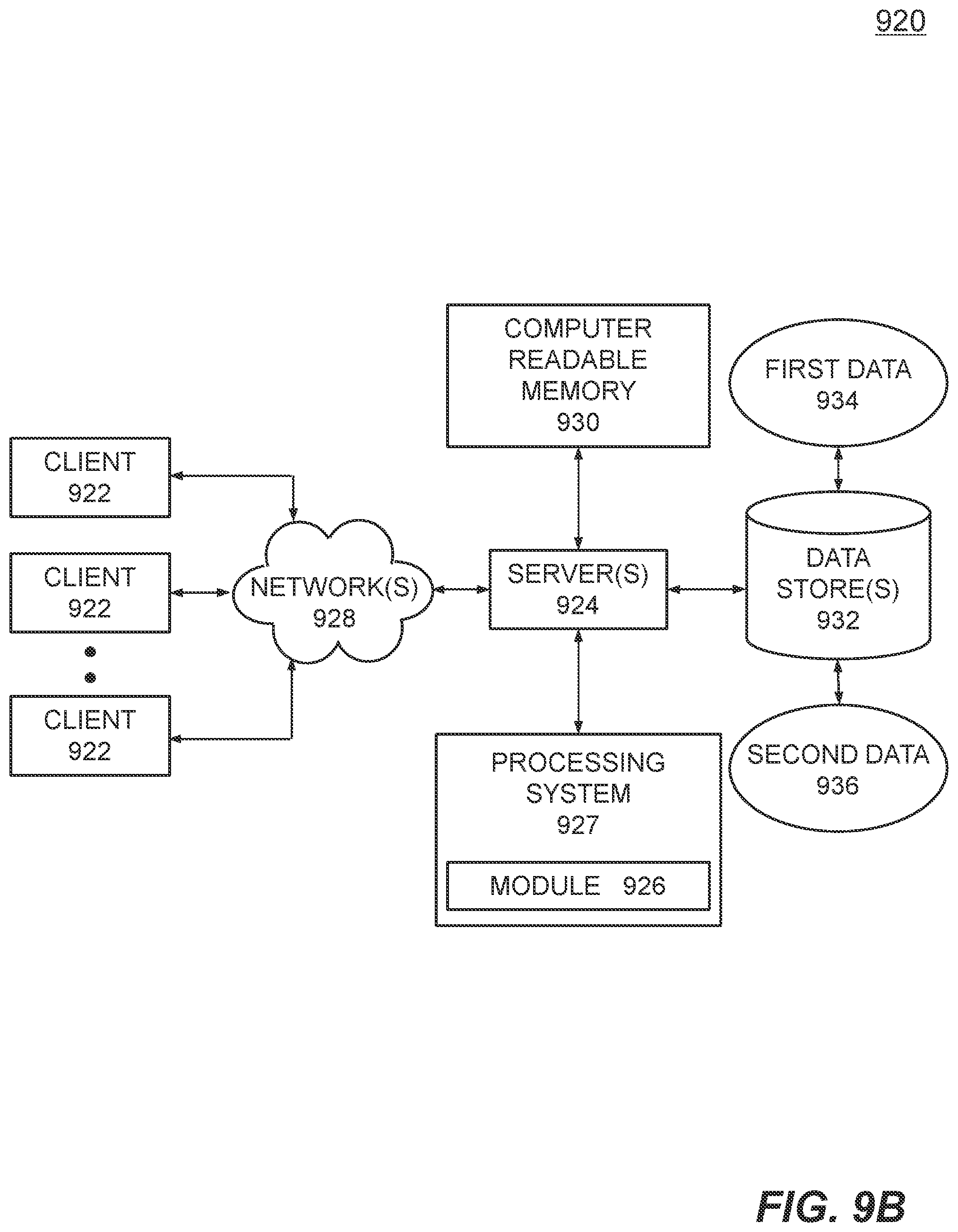 Patent US12307184 Figure 15 – Methods and systems for predicting silicon density for a metal layer of semi-conductor chip via machine learning
