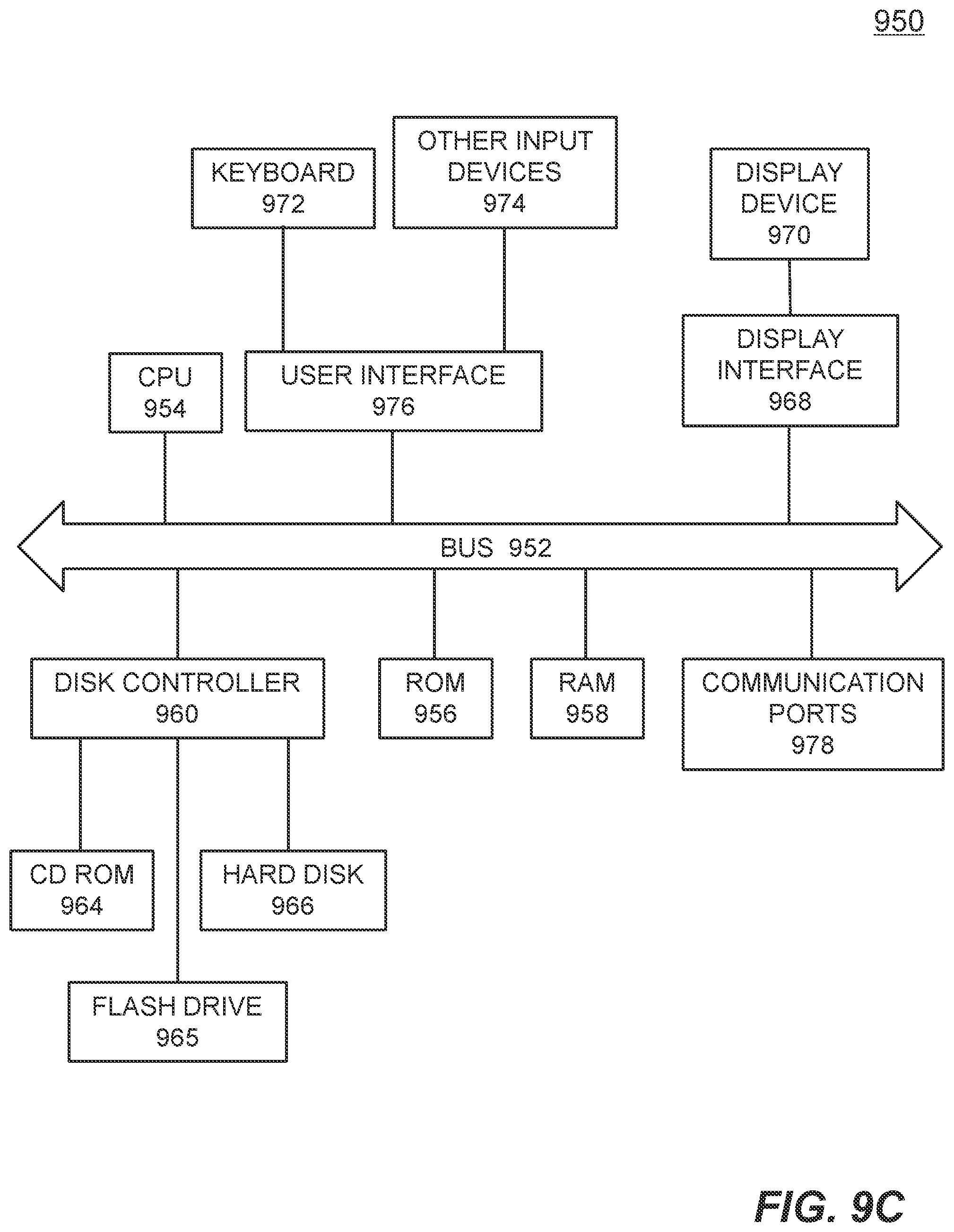 Patent US12307184 Figure 16 – Methods and systems for predicting silicon density for a metal layer of semi-conductor chip via machine learning