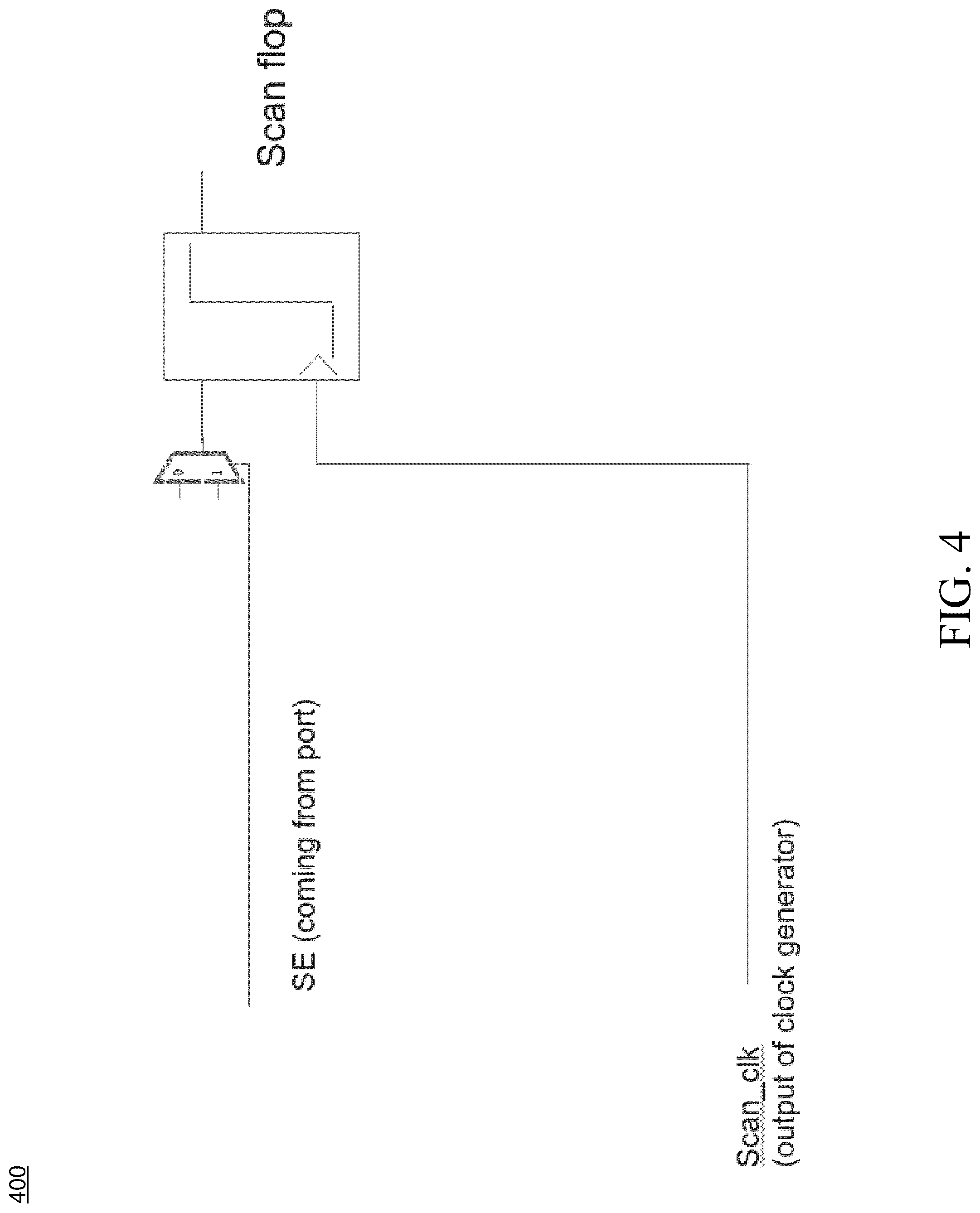 Patent US12307186 Figure 4 – Launch off shift process