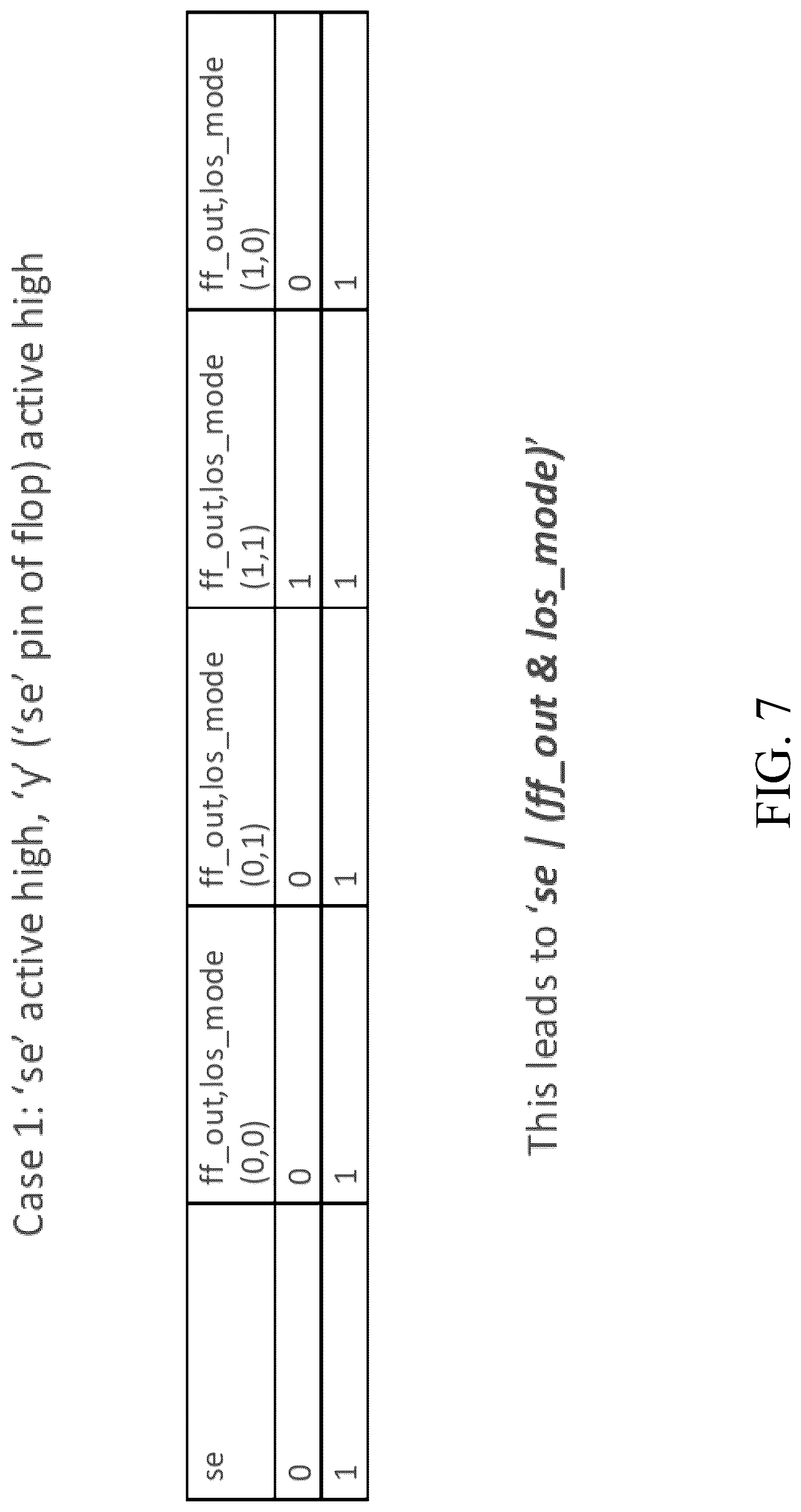 Patent US12307186 Figure 7 – Launch off shift process