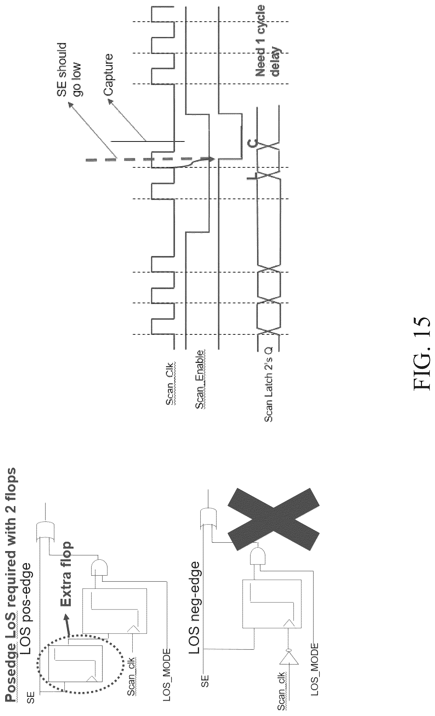 Patent US12307186 Figure 15 – Launch off shift process