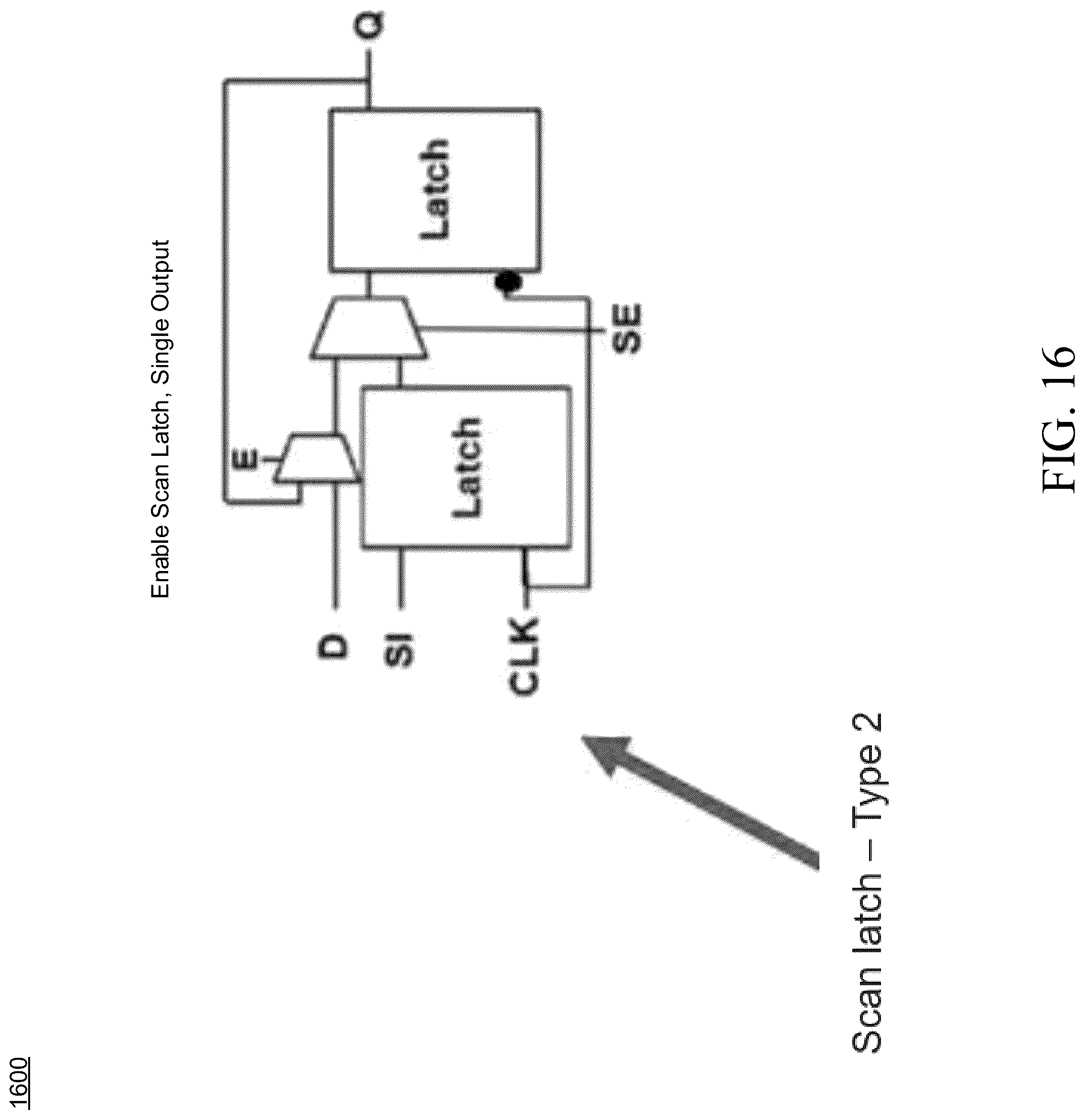 Patent US12307186 Figure 16 – Launch off shift process
