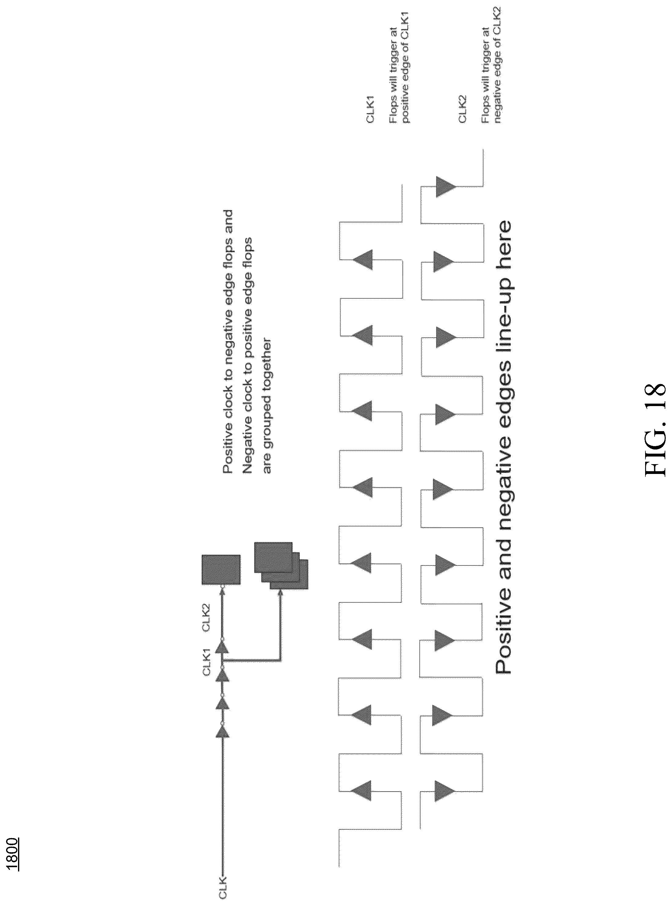 Patent US12307186 Figure 18 – Launch off shift process