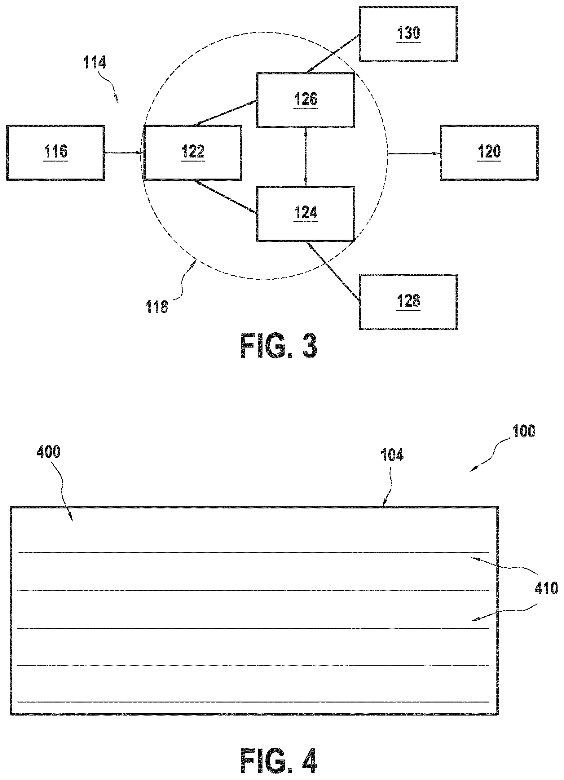 Patent US12307189 Figure 2 – Completing typeset characters using handwritten strokes