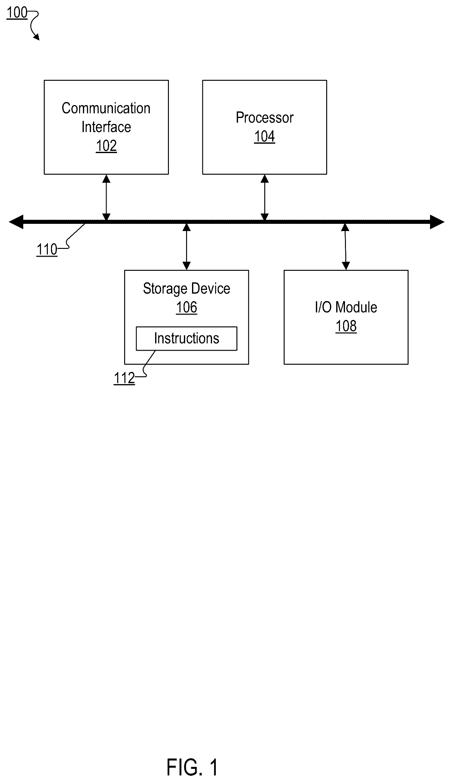 Patent US12307192 Figure 1 – Arranging workbook elements using a dynamic grid layout
