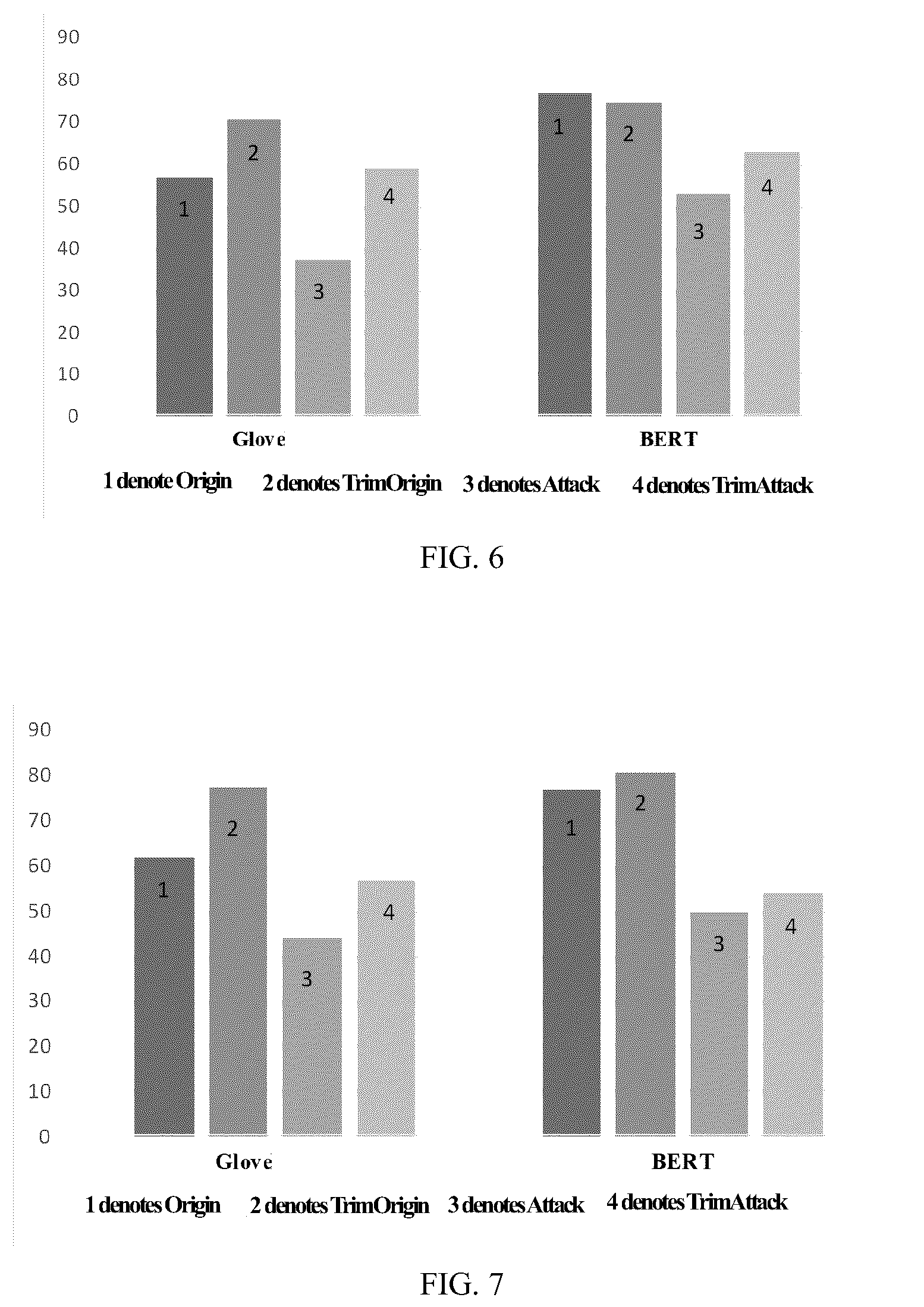 Patent US12307199 Figure 4 – Sentiment parsing method, electronic device, and storage medium