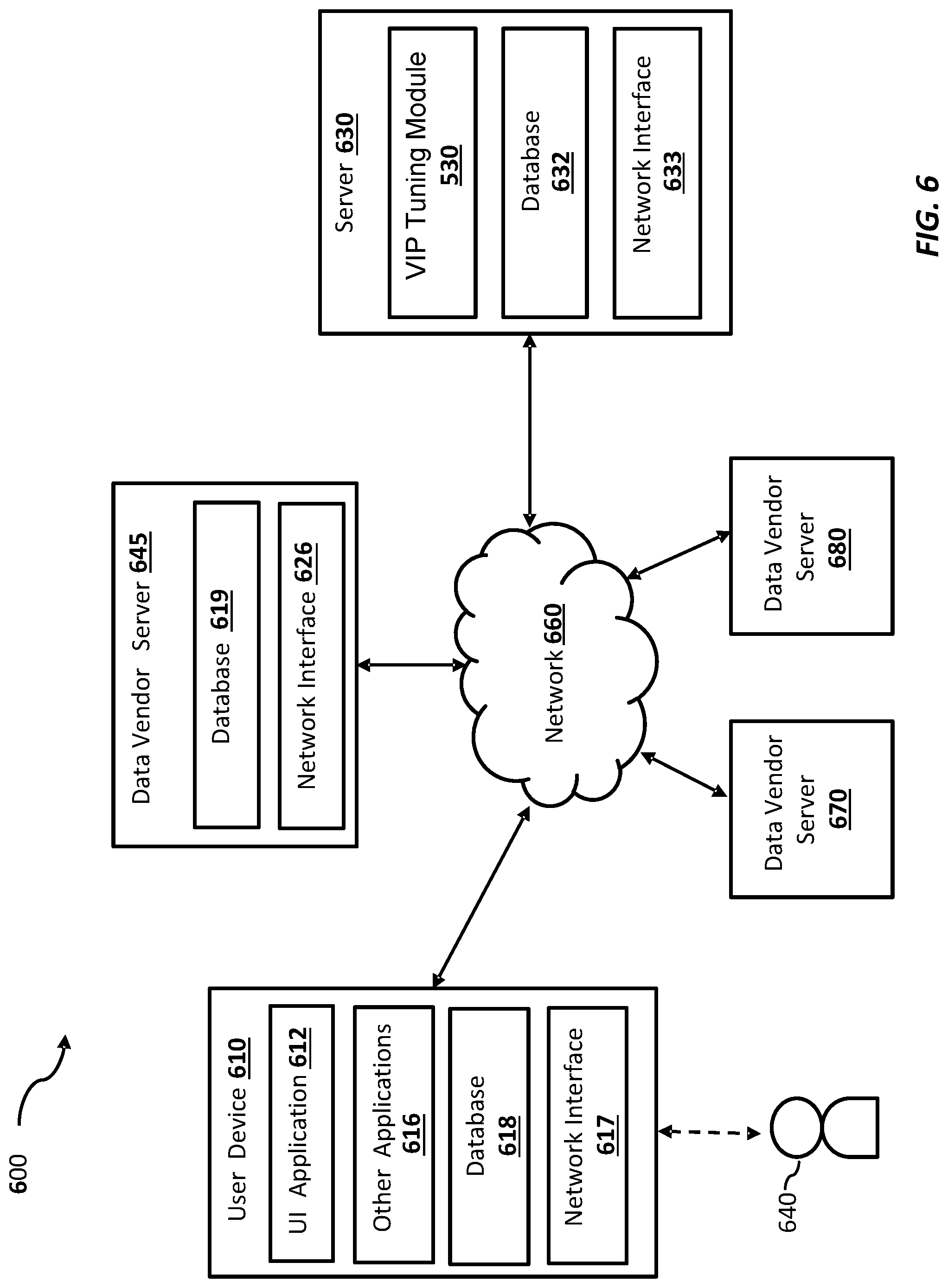Patent US12307204 Figure 4 – Systems and methods for contextualized and quantized soft prompts for natural language understanding