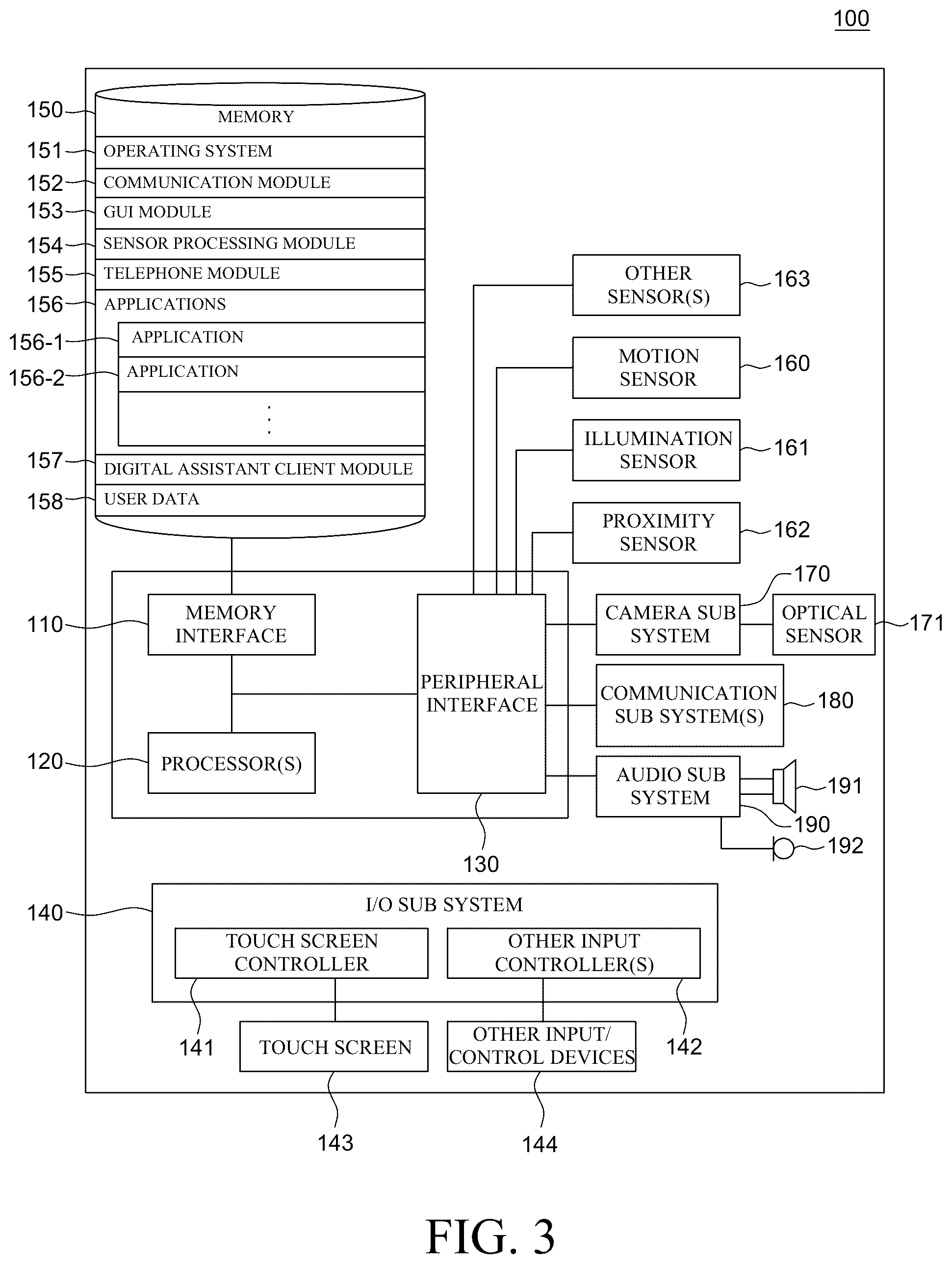 Patent US12307212 Figure 3 – Method for providing remote service capable of multilingual input and server performing the same