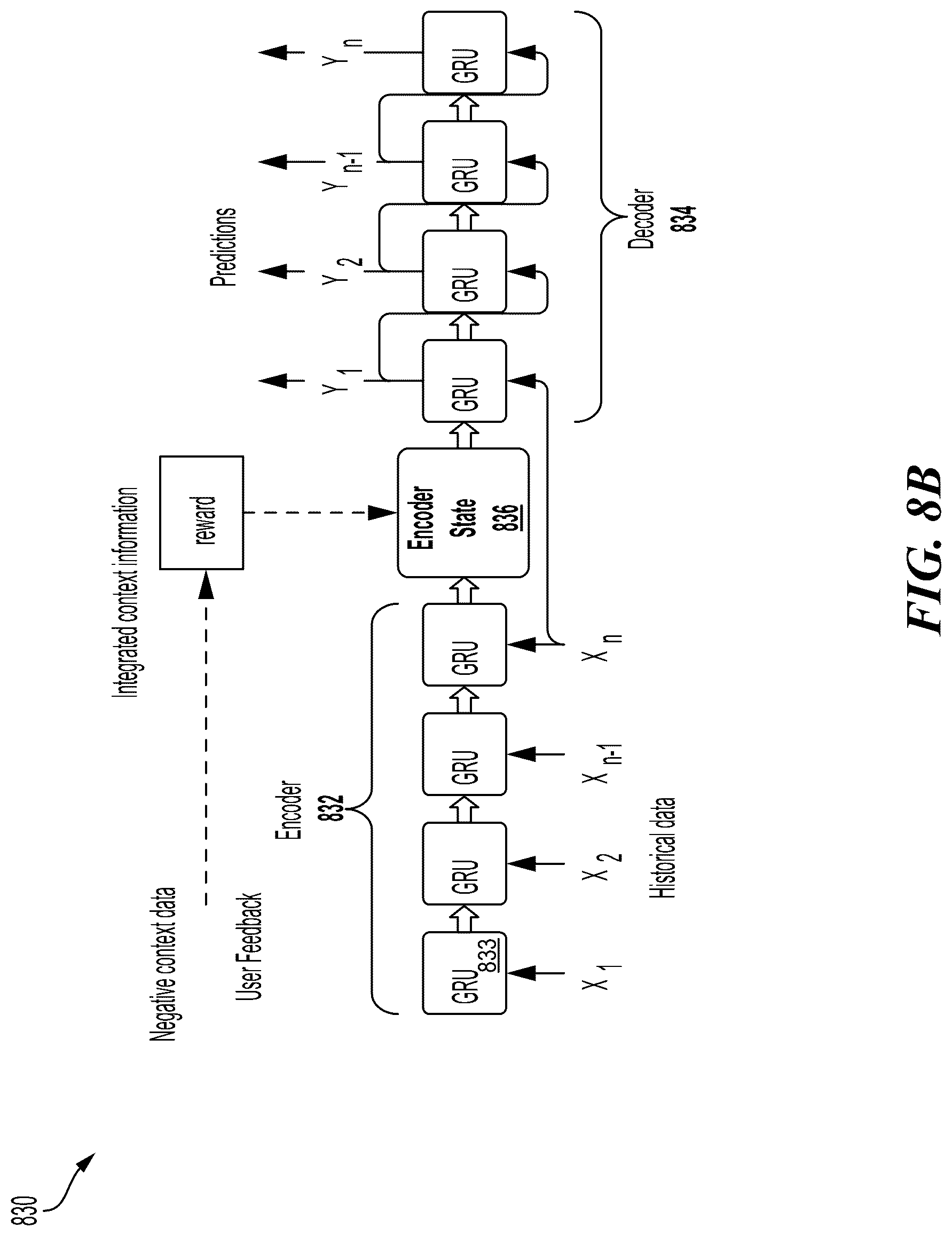 Patent US12307214 Figure 10 – Hybrid language translation on mobile devices