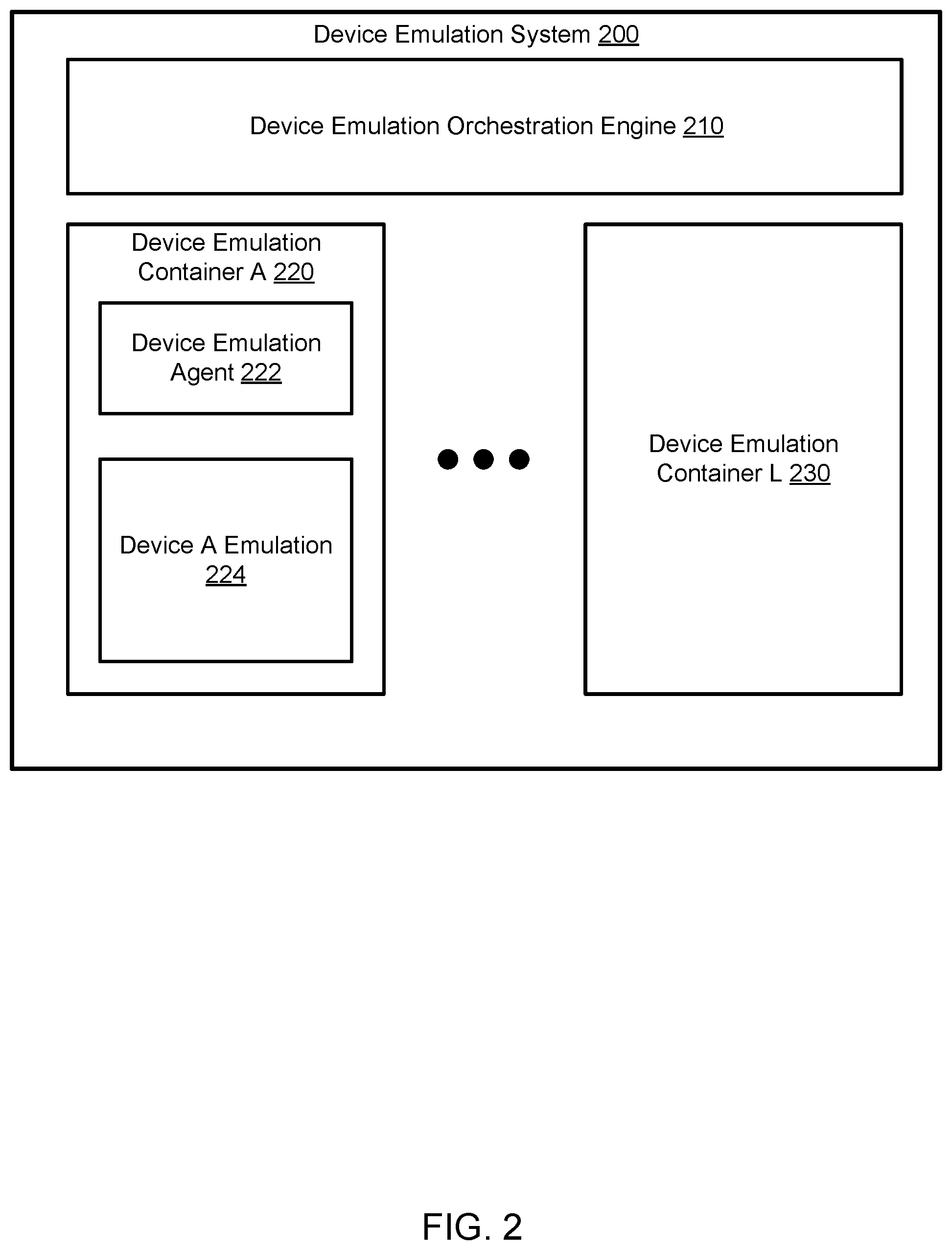 Patent US12307229 Figure 2 – Method and system for determining a boot time delay for an upgrade of a computing device