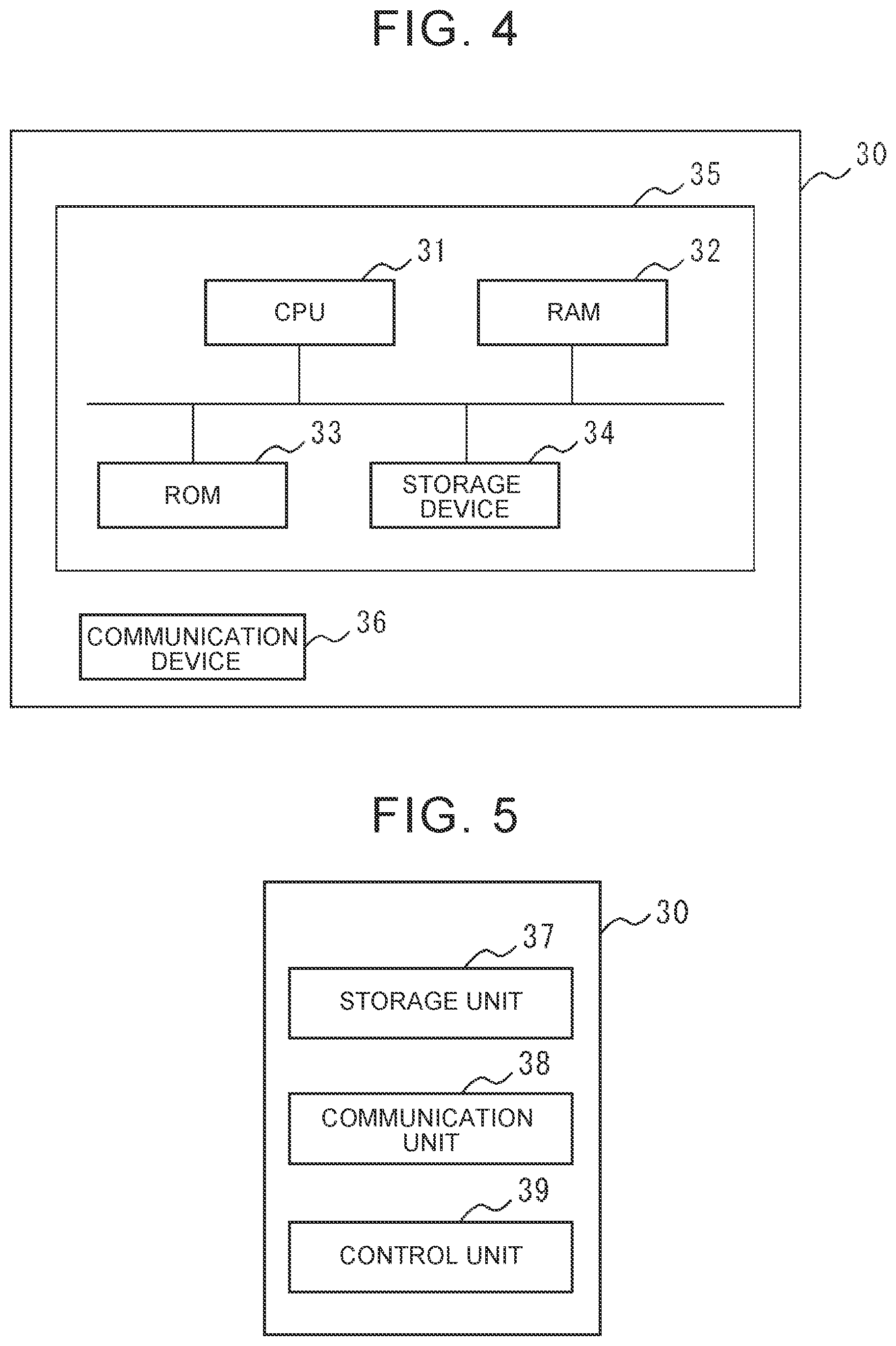 Patent US12307230 Figure 3 – Over-the-air (OTA) master, center, system, method, non-transitory storage medium, and vehicle