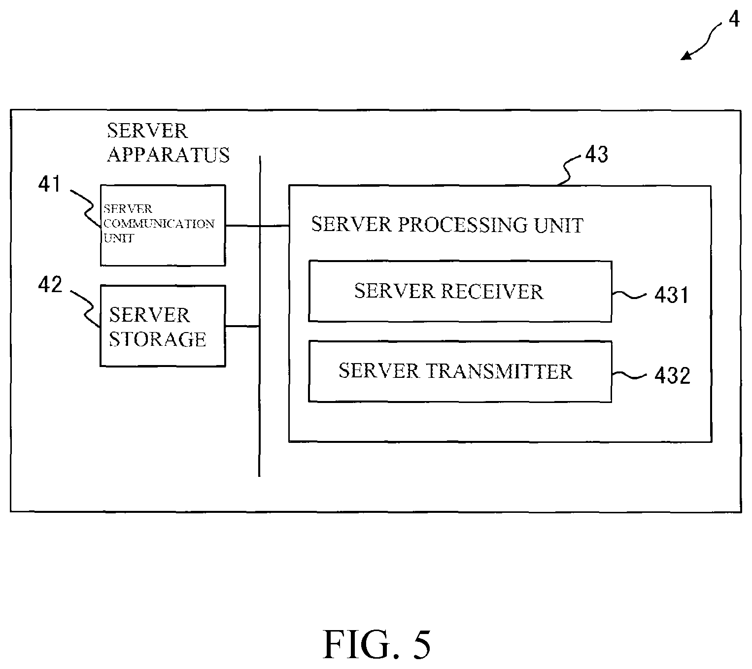 Patent US12307235 Figure 5 – Terminal control program, terminal apparatus, and reel information management system for setting functions of a fishing electric reel