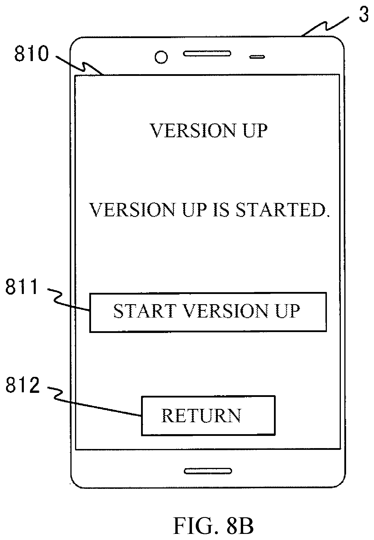 Patent US12307235 Figure 10 – Terminal control program, terminal apparatus, and reel information management system for setting functions of a fishing electric reel