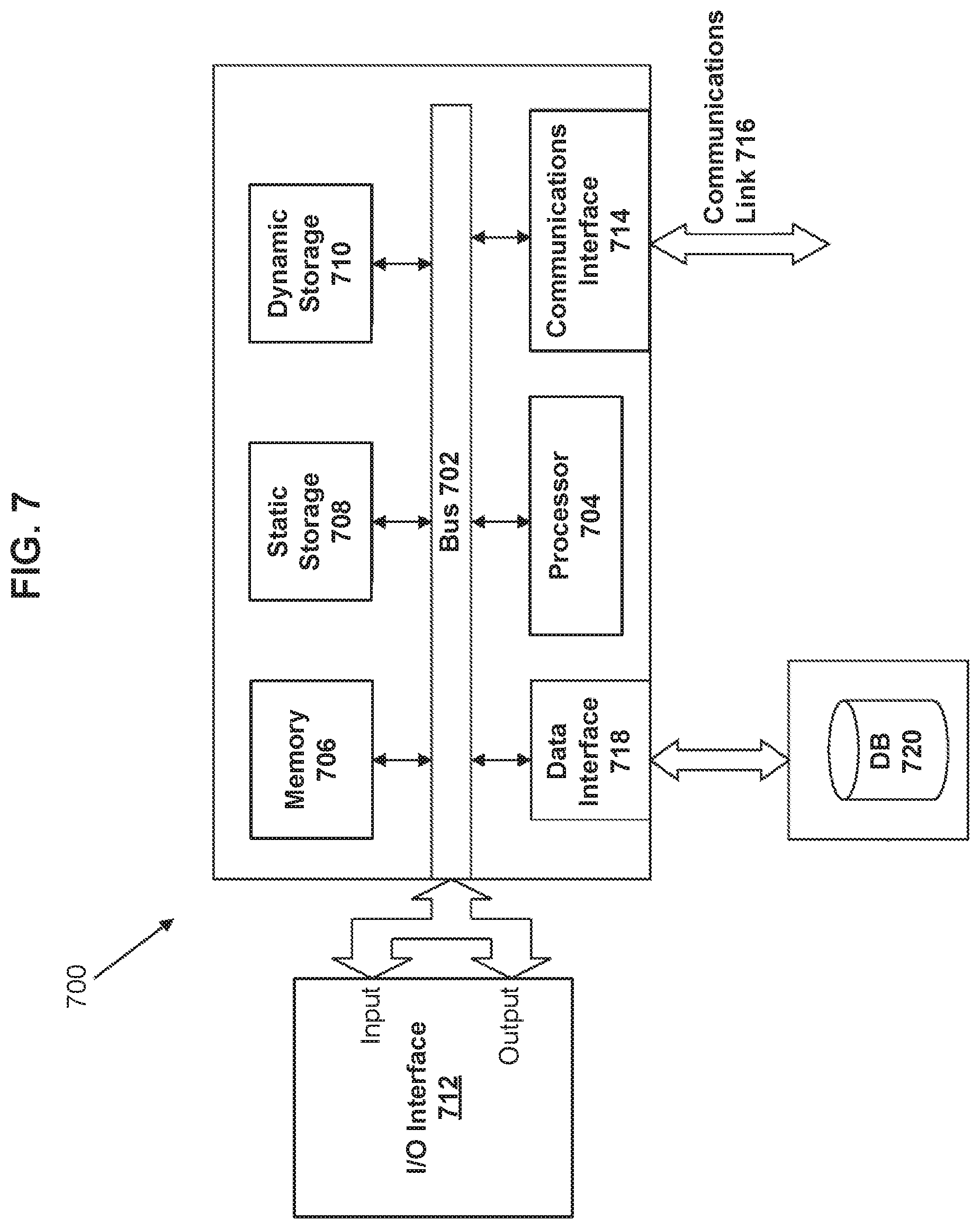 Patent US12307238 Figure 18 – Self-healing virtualized file server