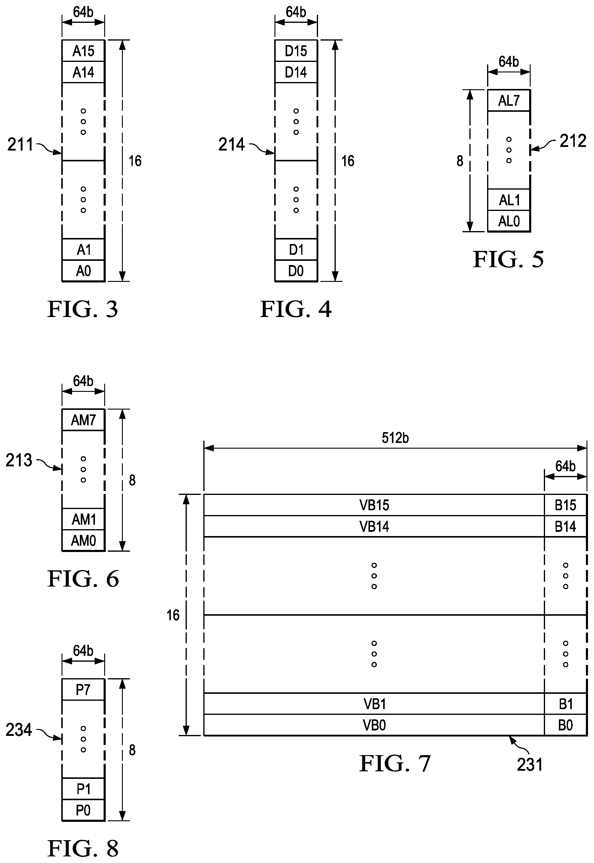 Patent US12307251 Figure 3 – Vector reverse