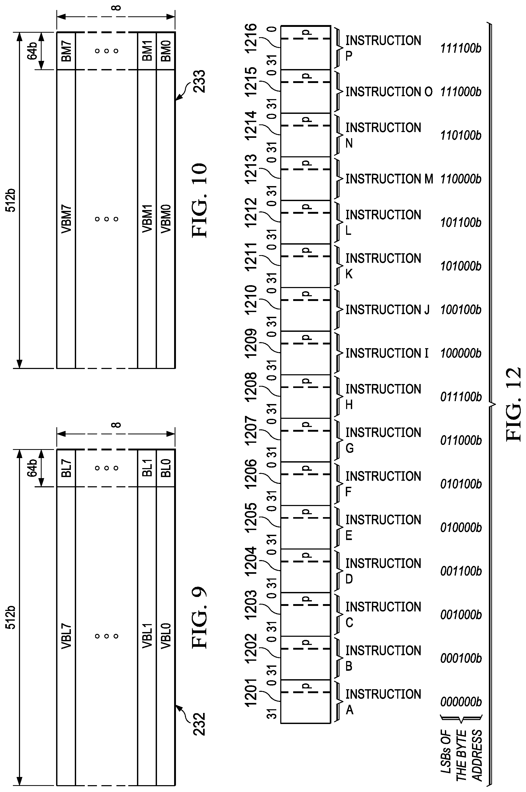 Patent US12307251 Figure 4 – Vector reverse