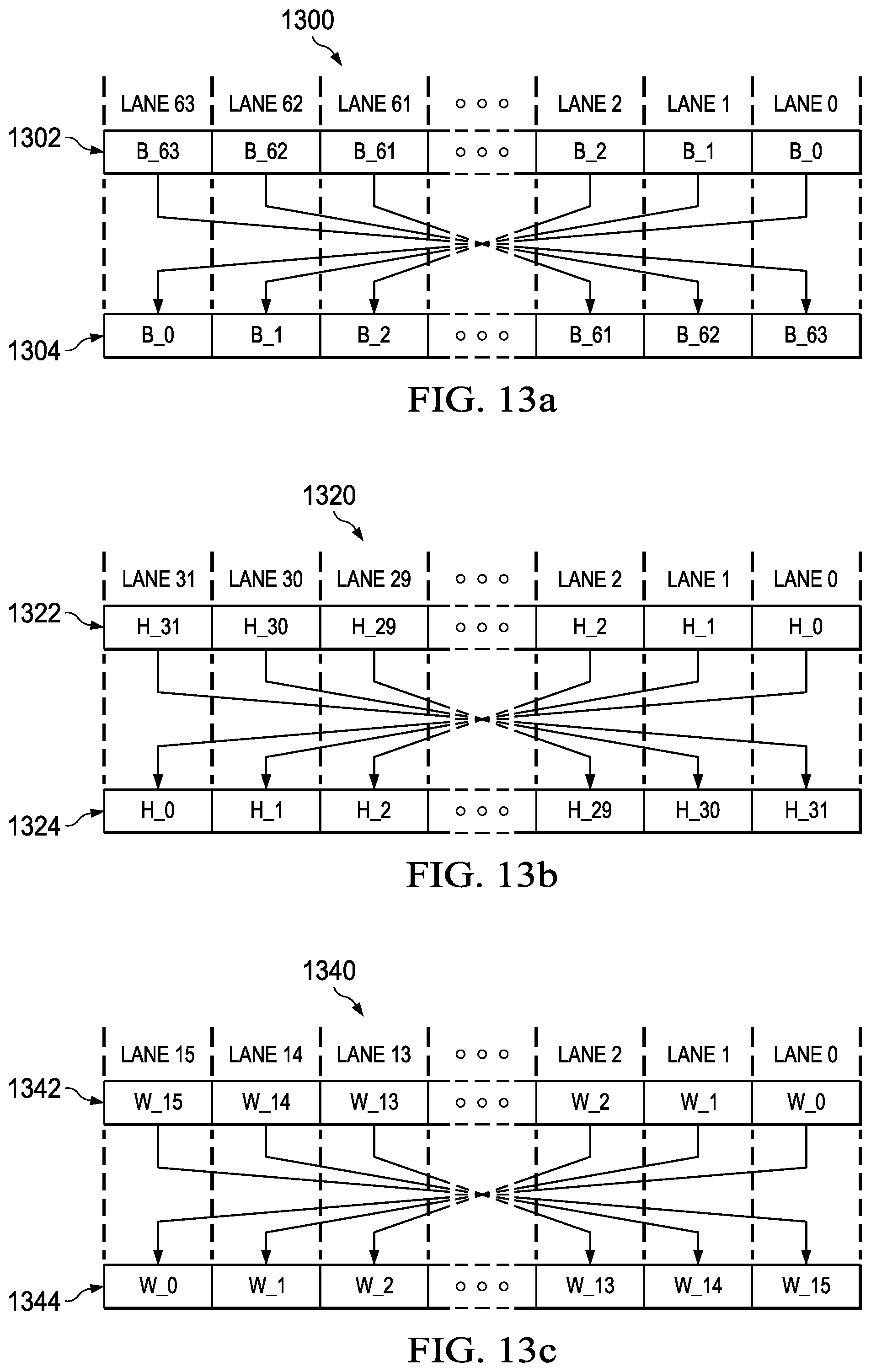 Patent US12307251 Figure 6 – Vector reverse