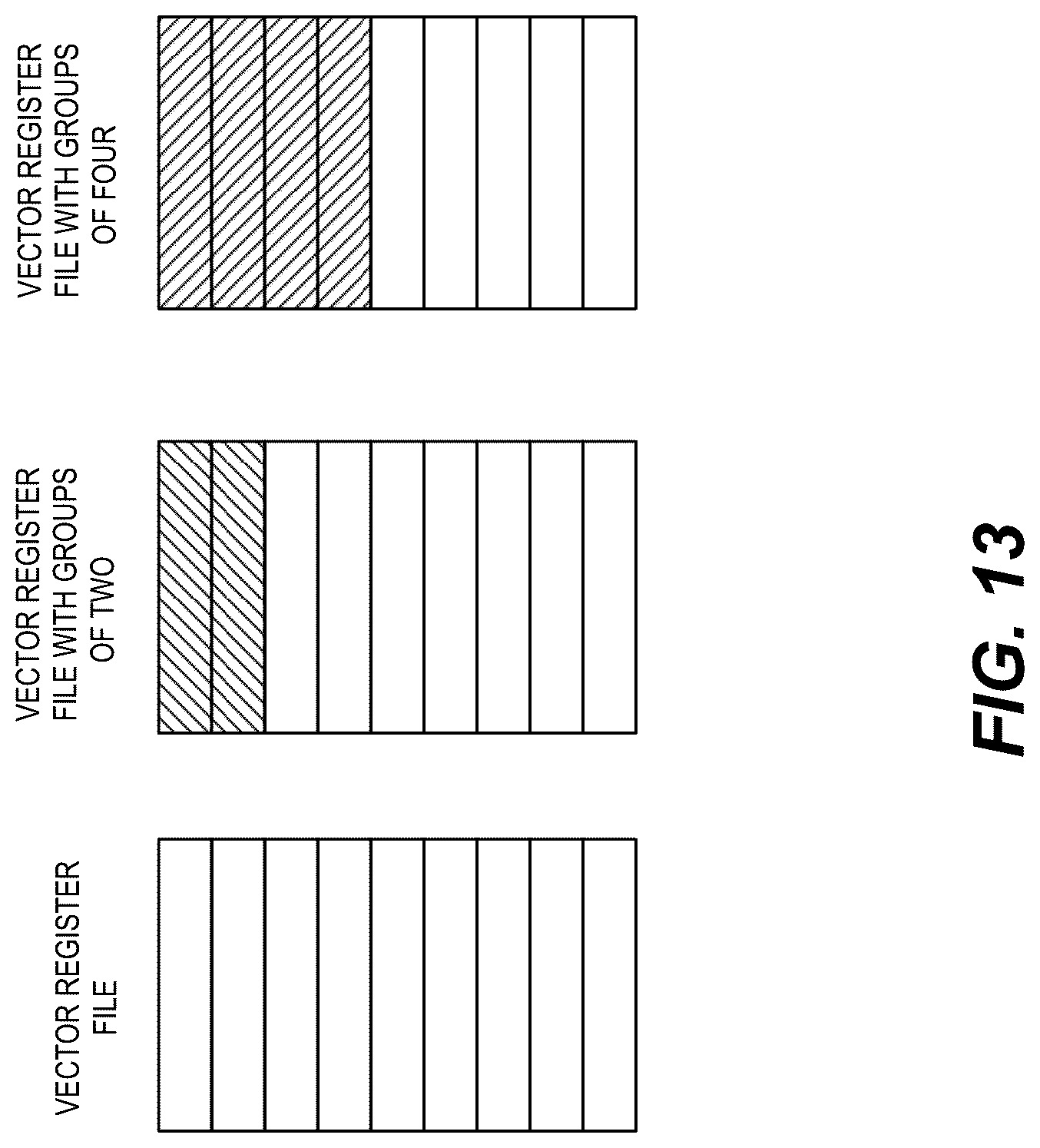 Patent US12307252 Figure 14 – Deep vision processor