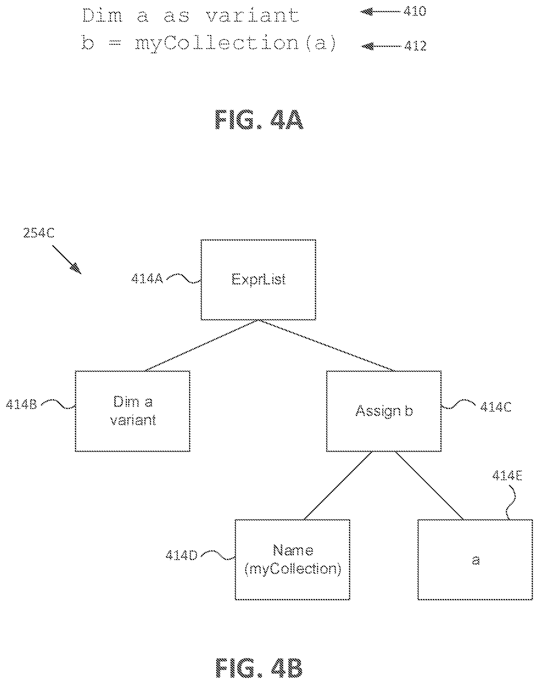 Patent US12307254 Figure 6 – Systems and methods for handling macro compatibility for documents at a storage system