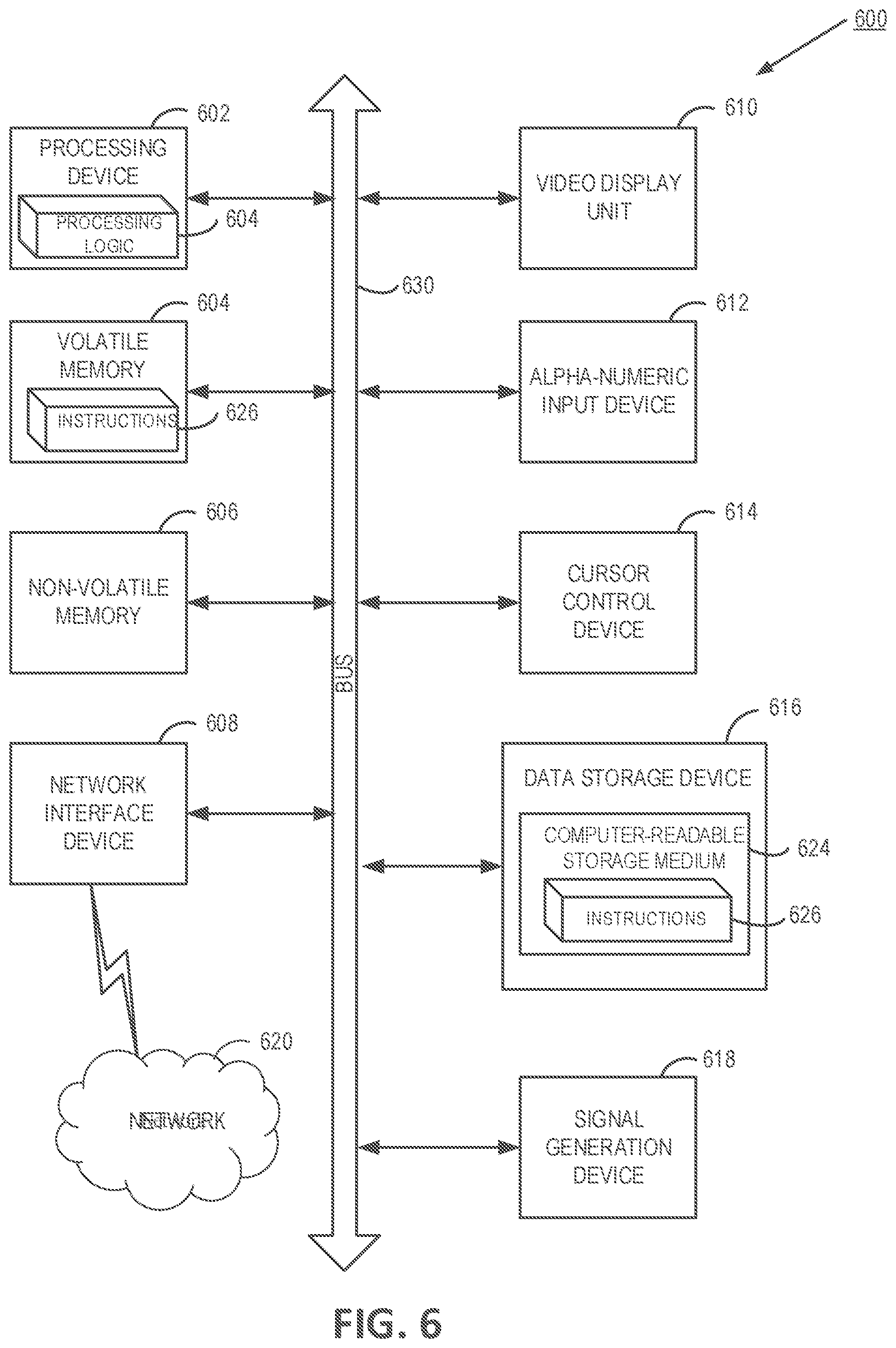 Patent US12307254 Figure 9 – Systems and methods for handling macro compatibility for documents at a storage system