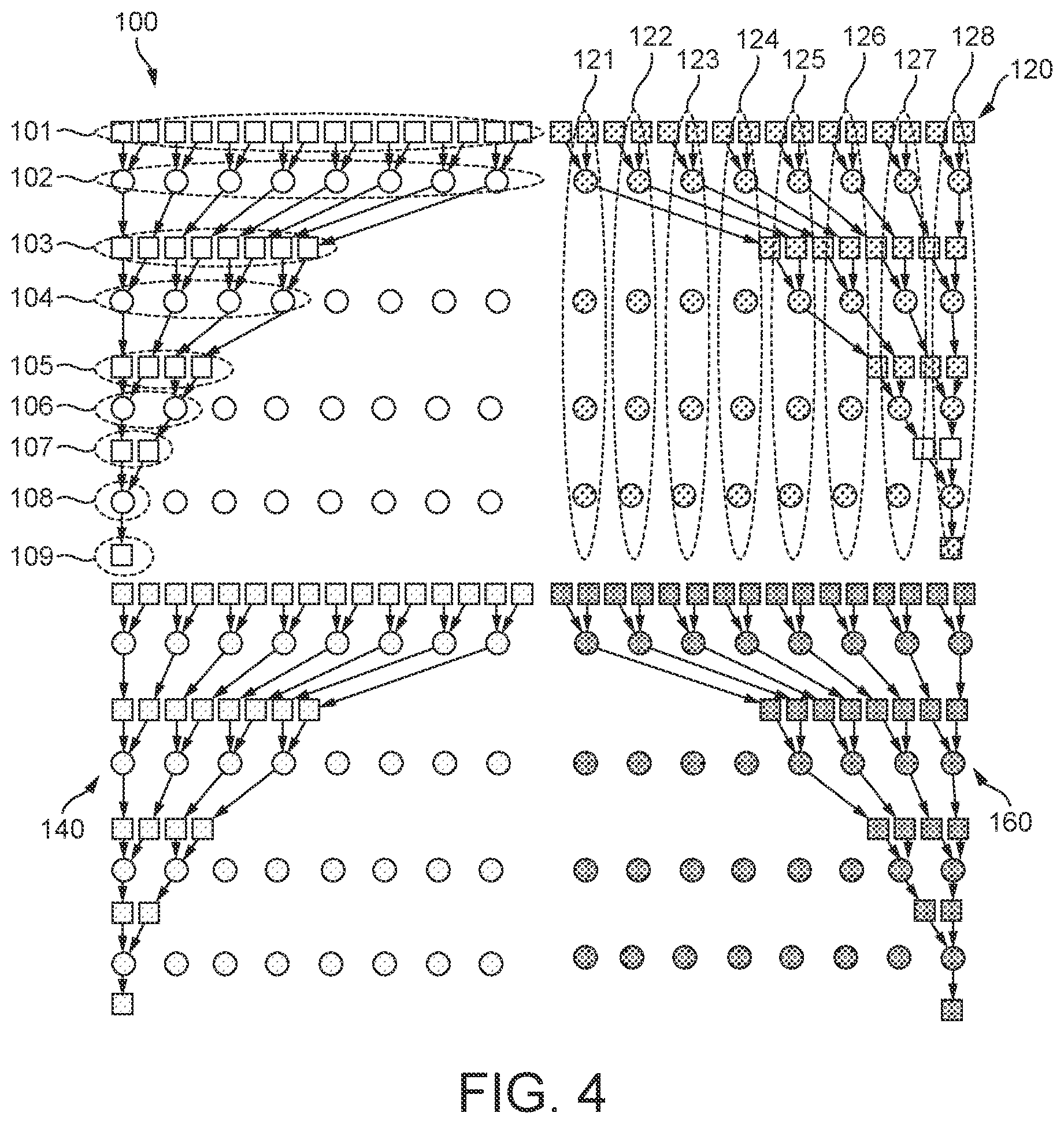 Patent US12307257 Figure 3 – Data processing systems