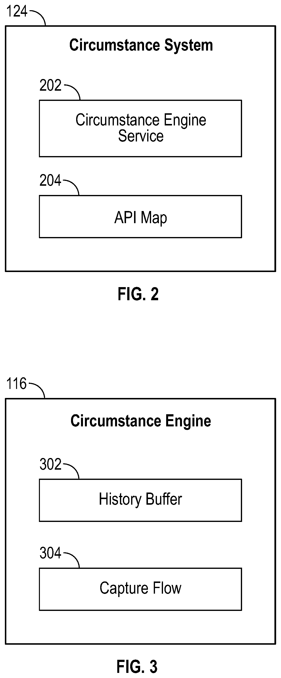 Patent US12307267 Figure 2 – Branch prediction for APIs