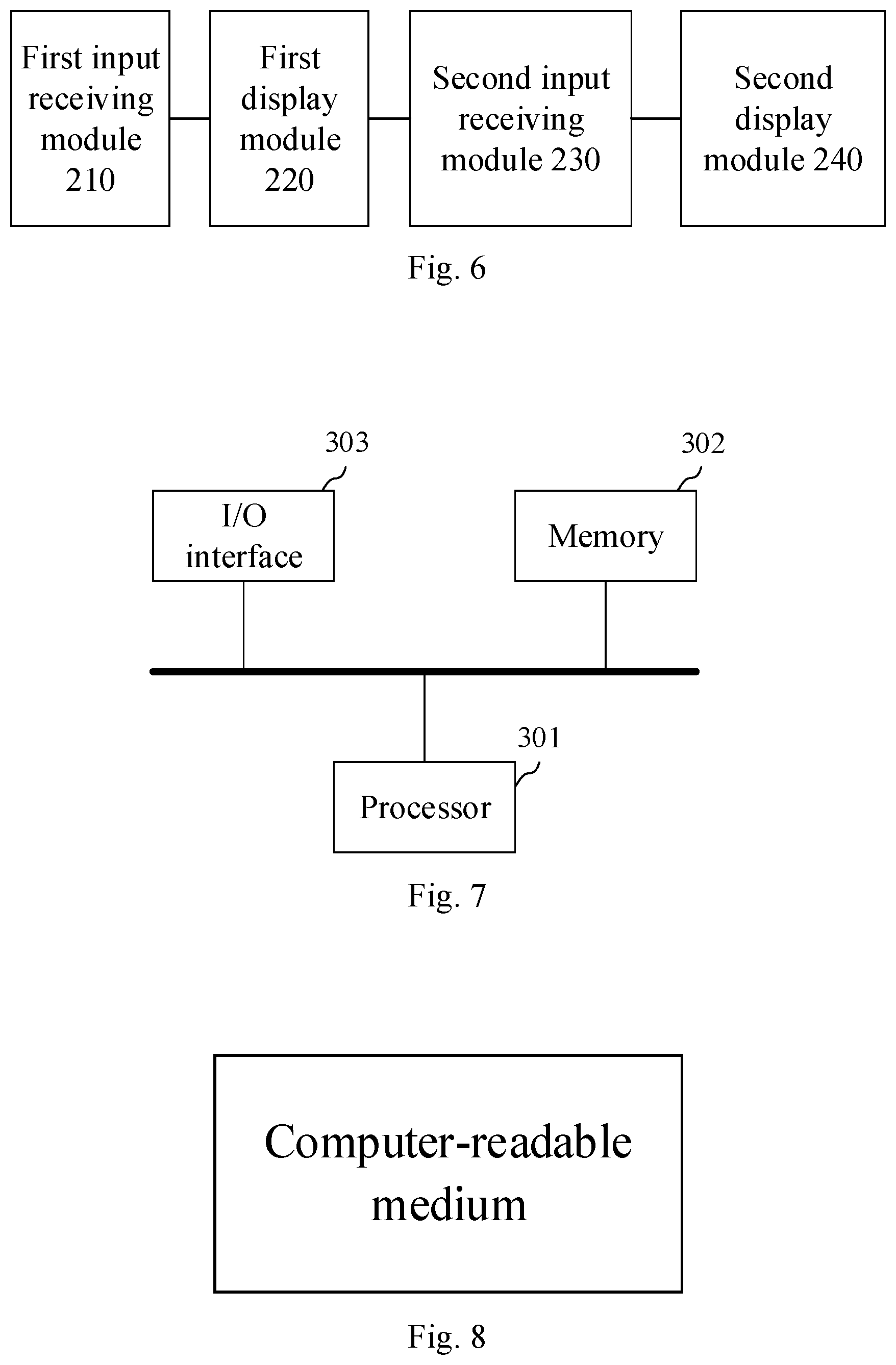 Patent US12307285 Figure 4 – Mini app switching method, framework, electronic apparatus and non-transitory computer-readable storage medium