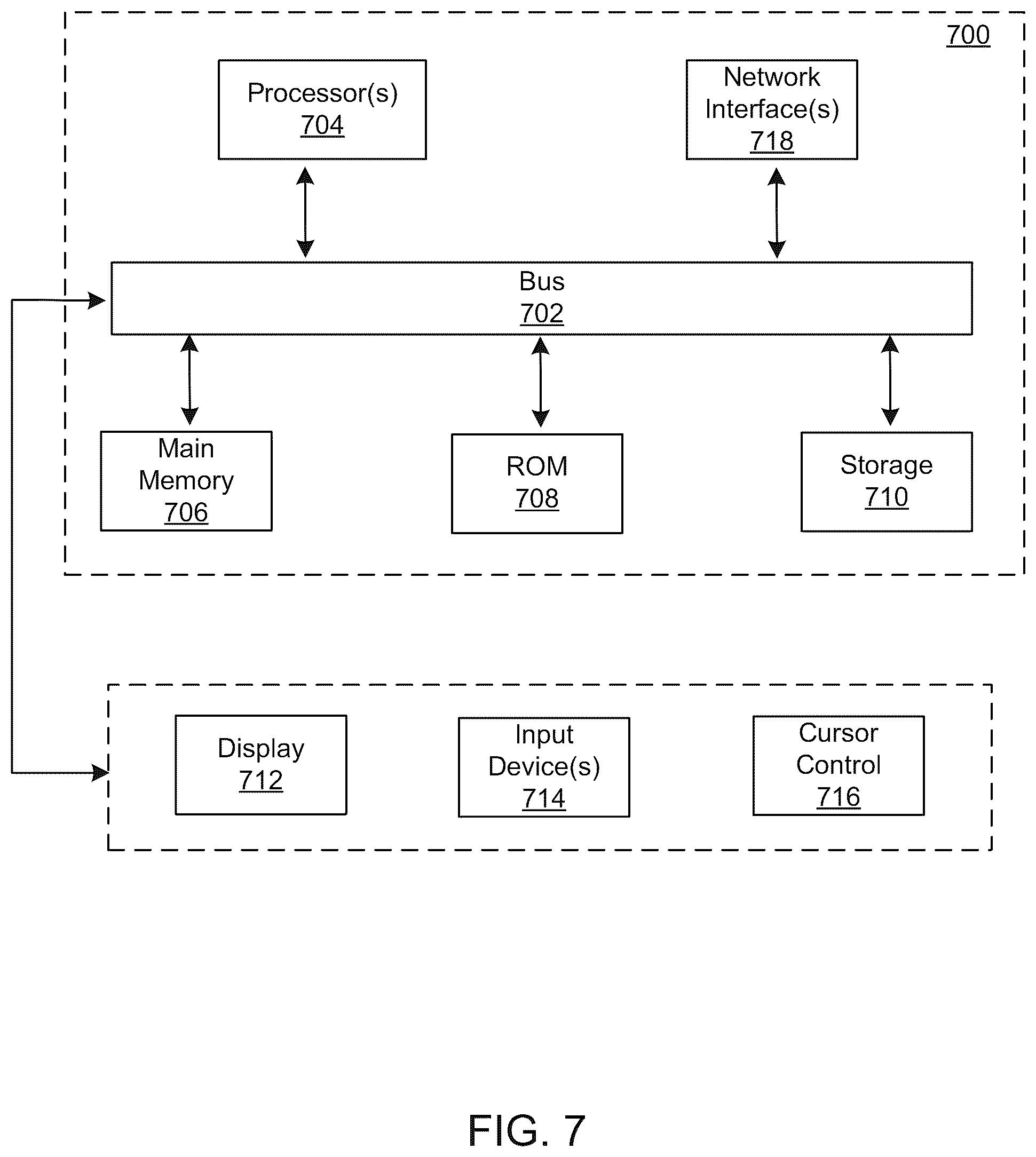 Patent US12307301 Figure 10 – Operational value optimization for data center power and computational load