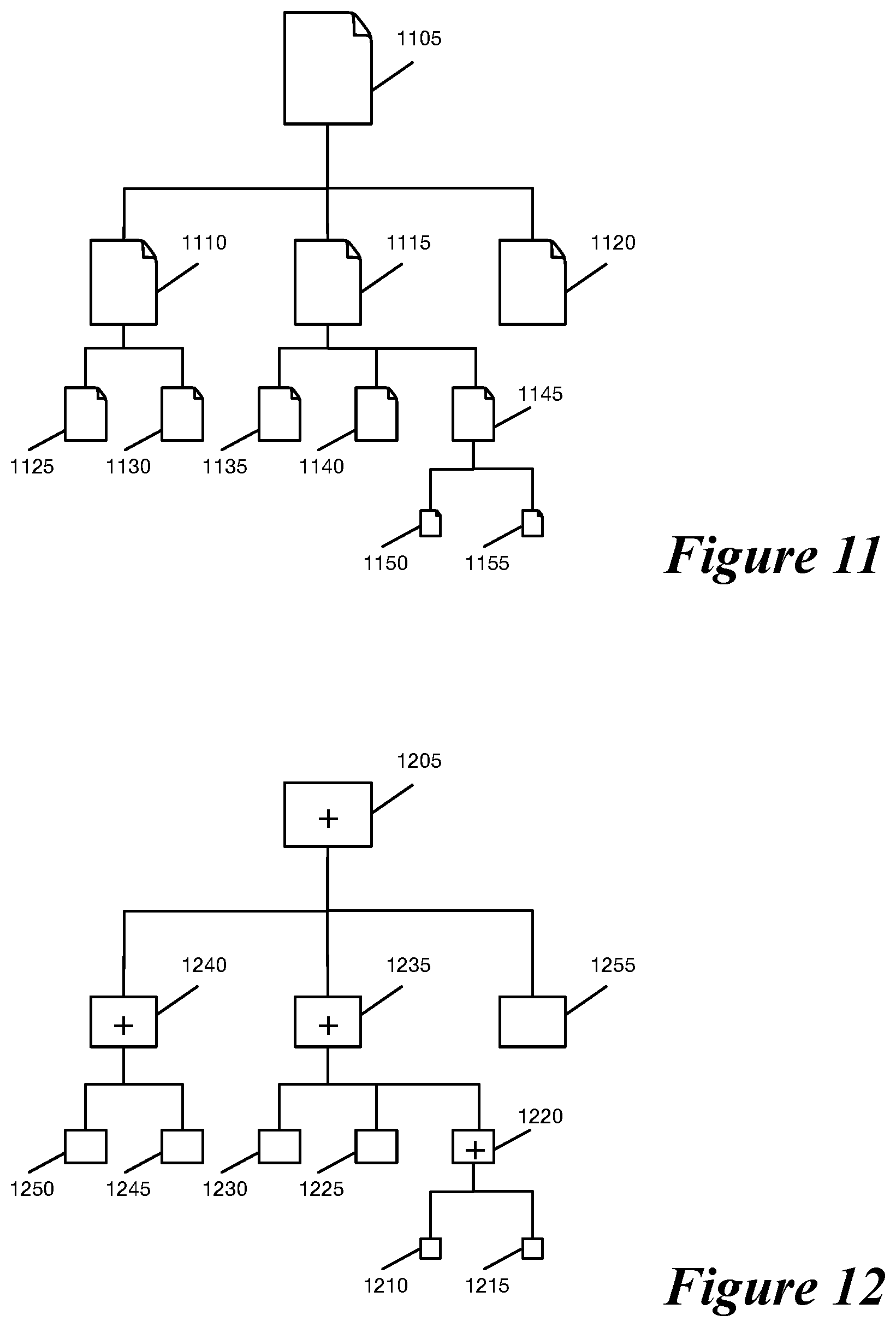 Patent US12307305 Figure 9 – Validating policies and data in API authorization system