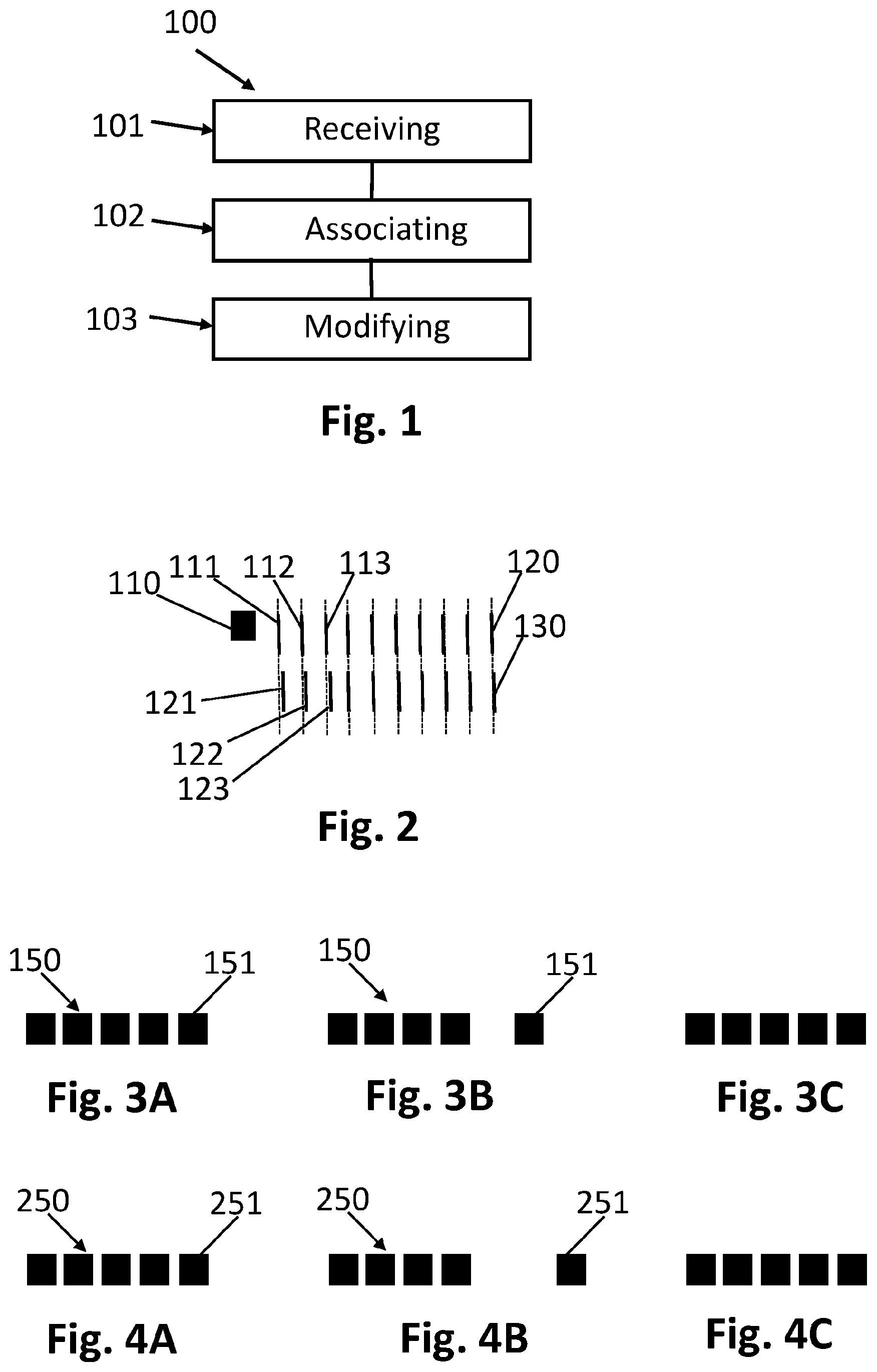 Patent US12307307 Figure 1 – Decap time and printing data
