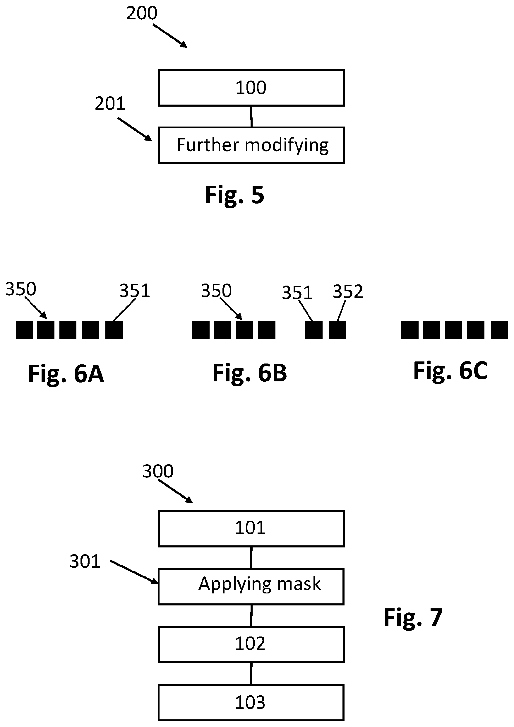 Patent US12307307 Figure 2 – Decap time and printing data