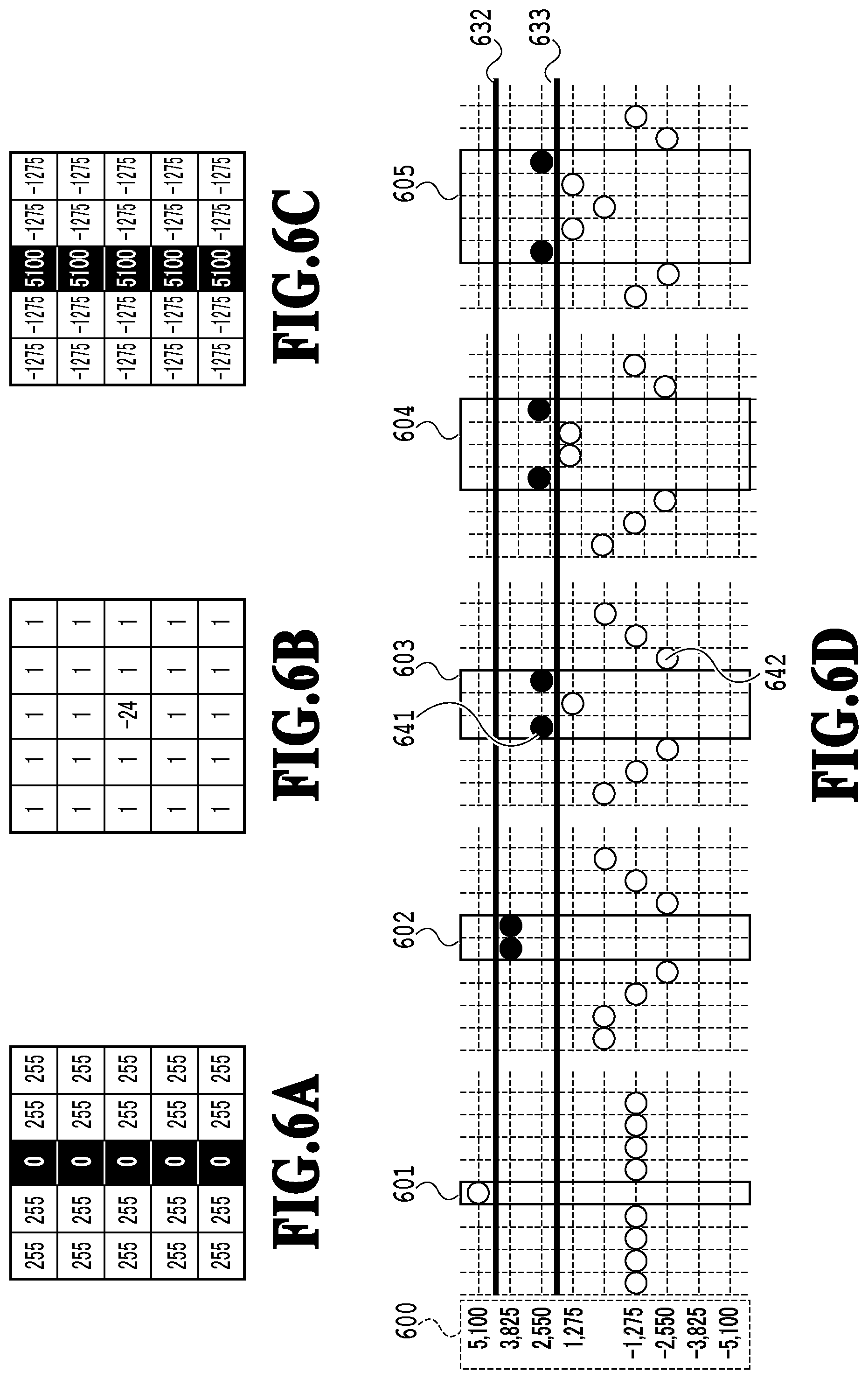 Patent US12307308 Figure 6 – Printing apparatus, method of controlling printing apparatus, and storage medium