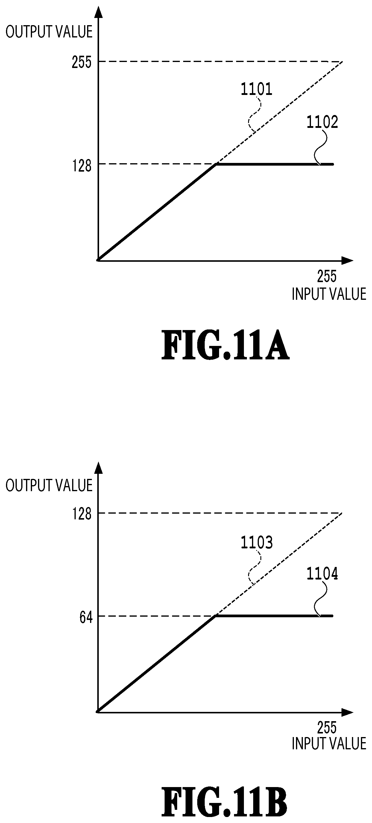Patent US12307308 Figure 12 – Printing apparatus, method of controlling printing apparatus, and storage medium