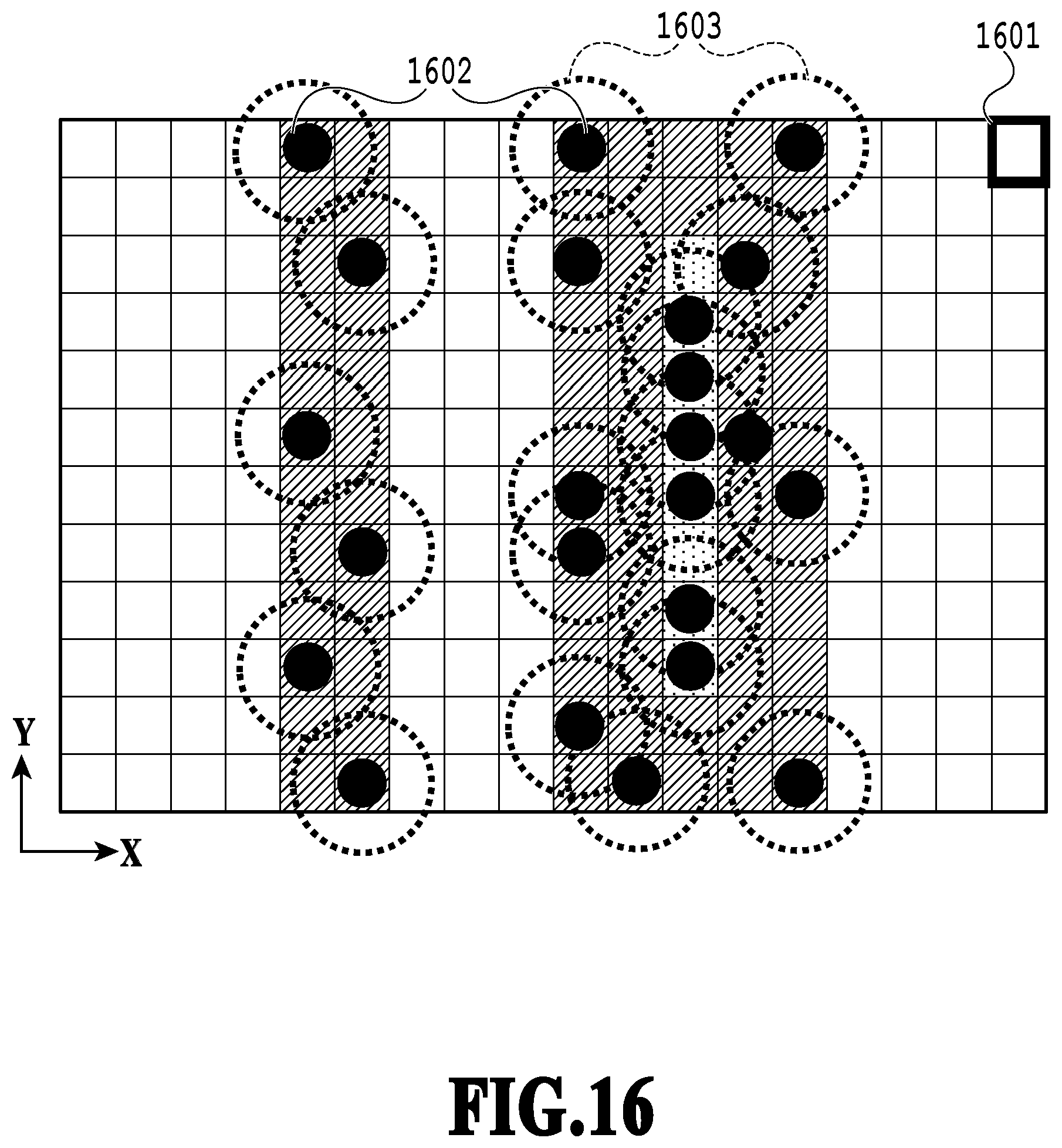 Patent US12307308 Figure 18 – Printing apparatus, method of controlling printing apparatus, and storage medium