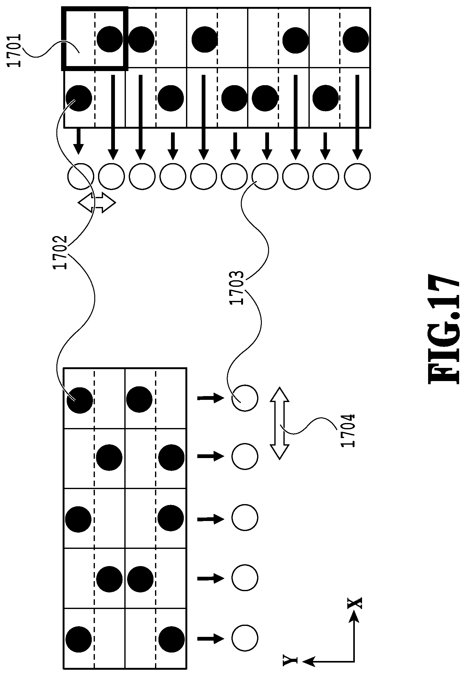 Patent US12307308 Figure 19 – Printing apparatus, method of controlling printing apparatus, and storage medium