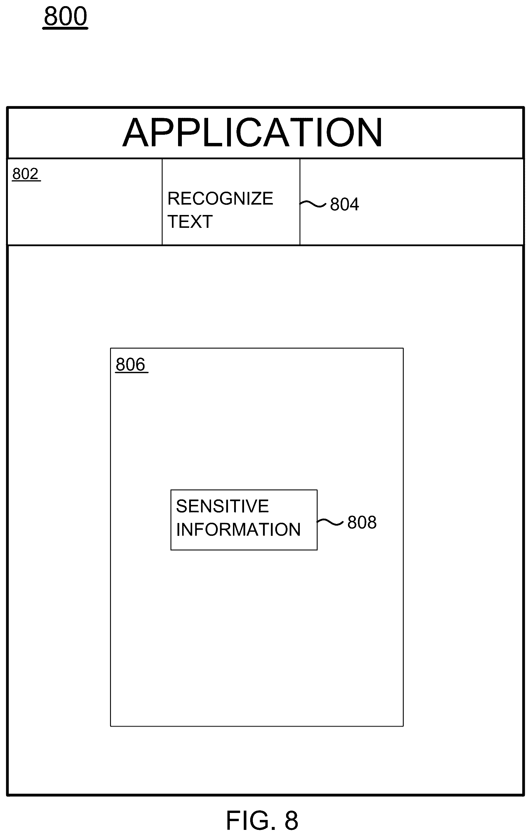 Patent US12307310 Figure 14 – System and method using a histogram and colorspaces to create a matrix barcode having a plurality of colors