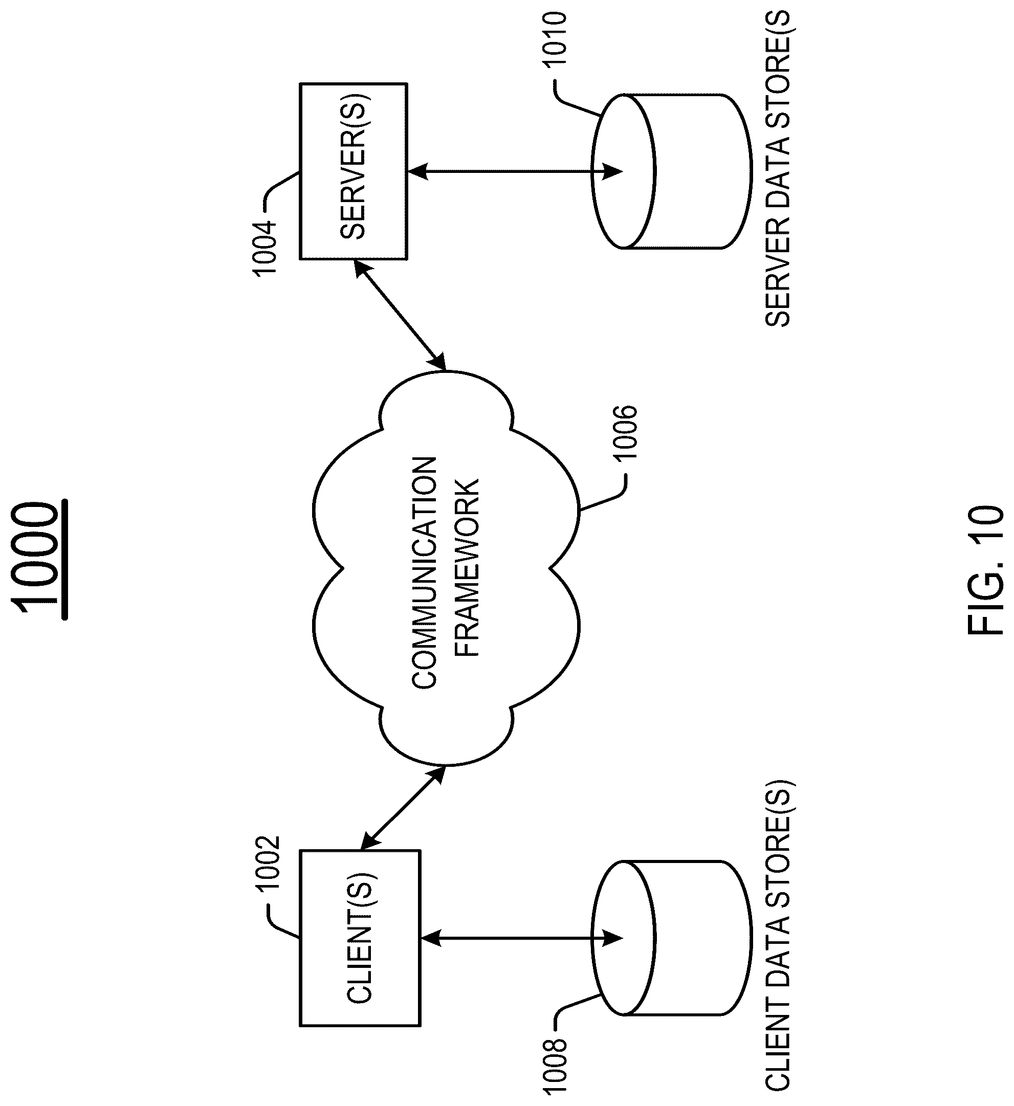 Patent US12307310 Figure 16 – System and method using a histogram and colorspaces to create a matrix barcode having a plurality of colors