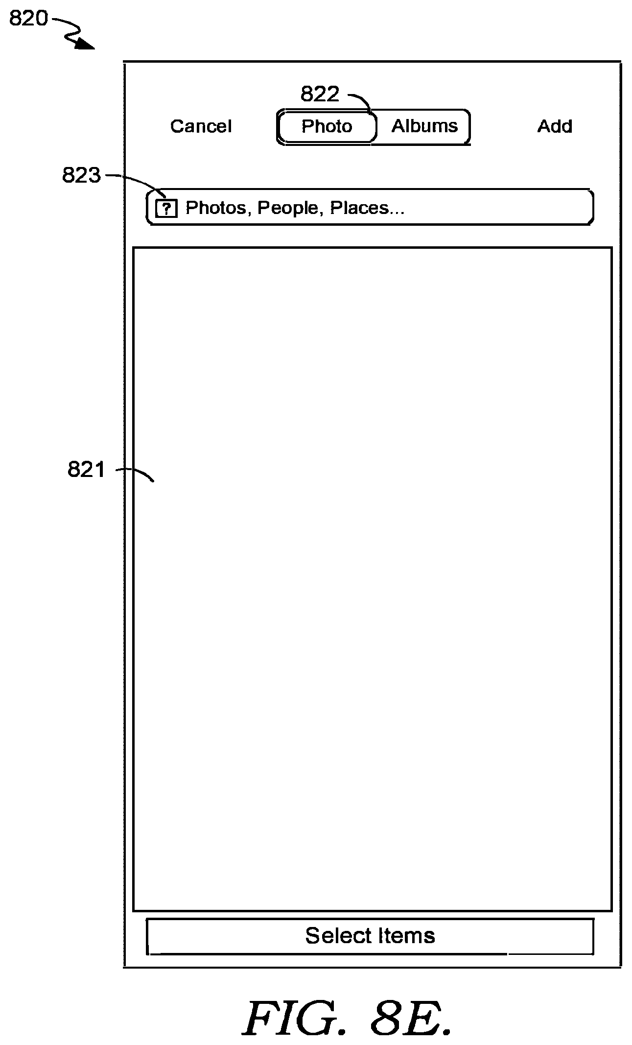 Patent US12307311 Figure 12 – Collaborative asset generation and communication