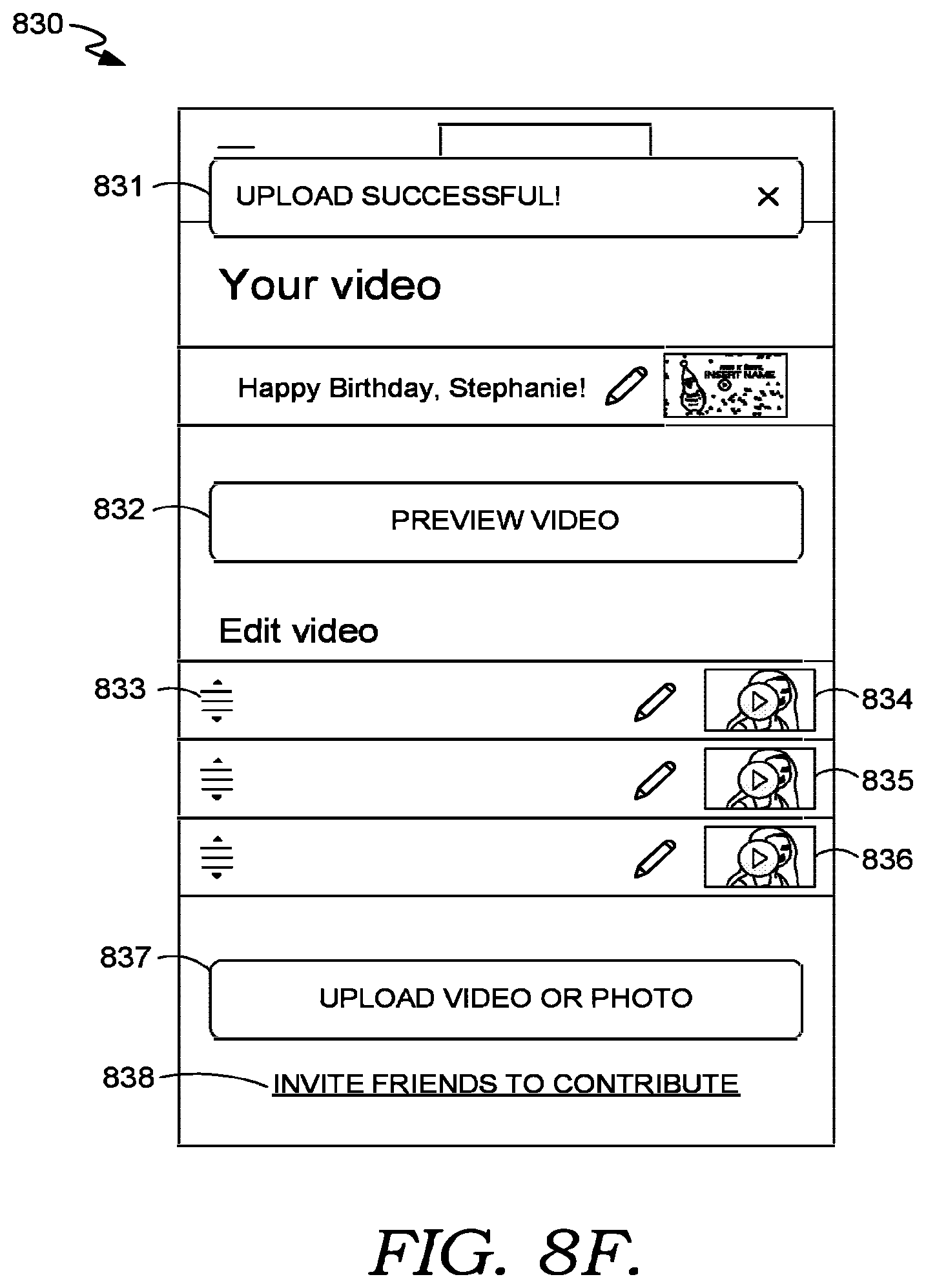 Patent US12307311 Figure 13 – Collaborative asset generation and communication