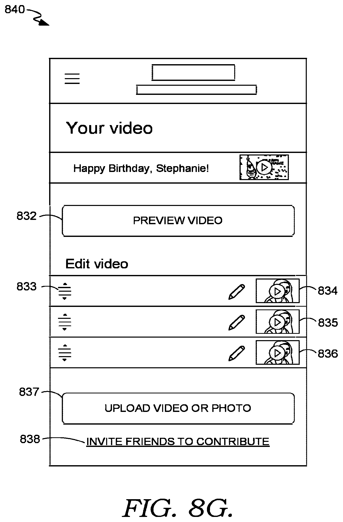 Patent US12307311 Figure 14 – Collaborative asset generation and communication