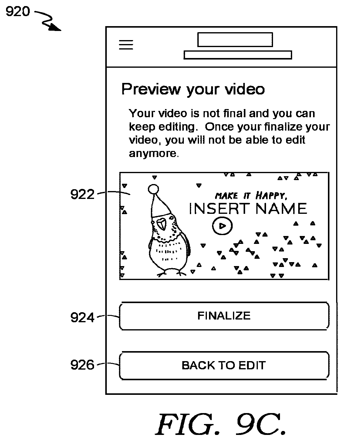 Patent US12307311 Figure 17 – Collaborative asset generation and communication