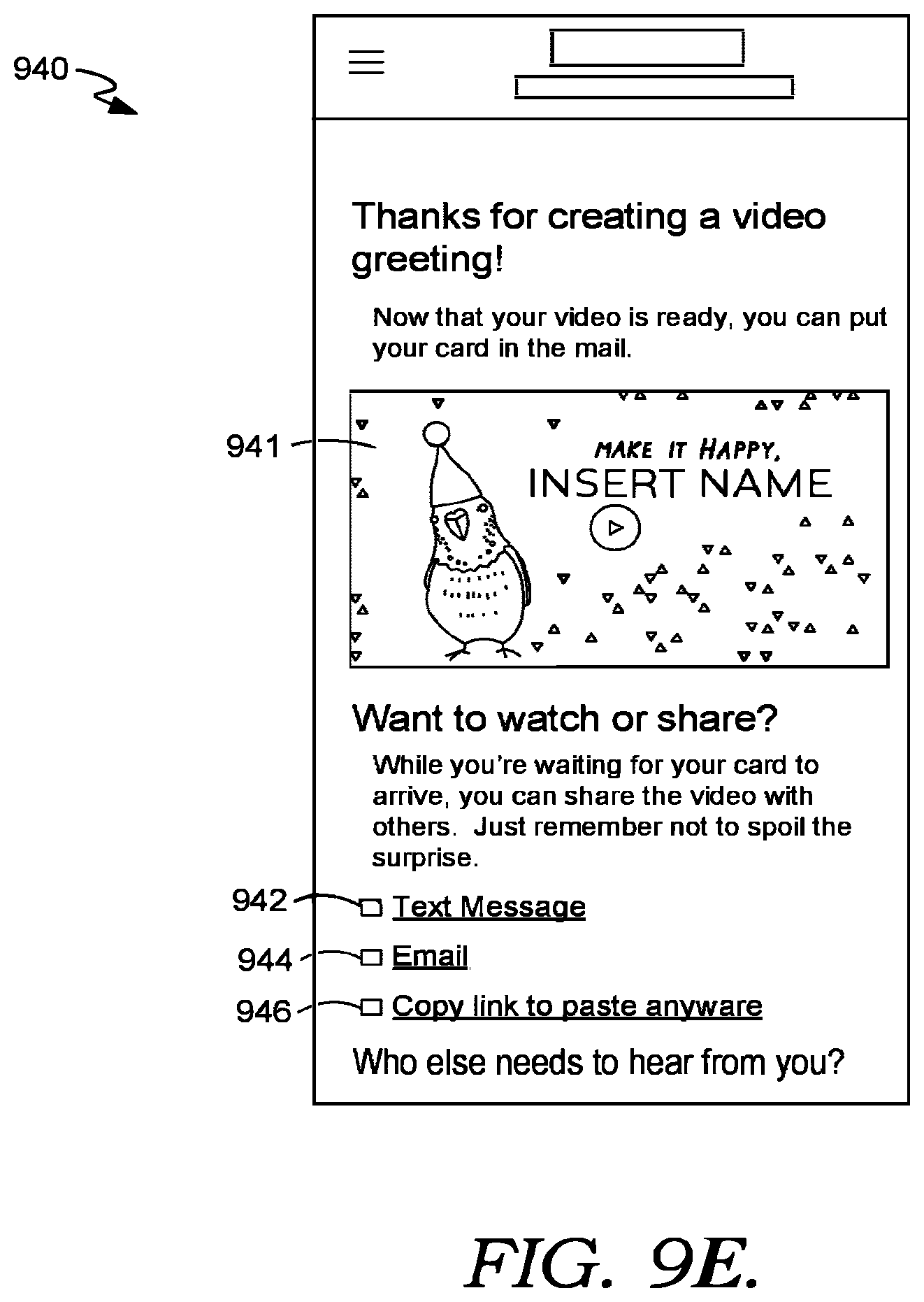 Patent US12307311 Figure 19 – Collaborative asset generation and communication