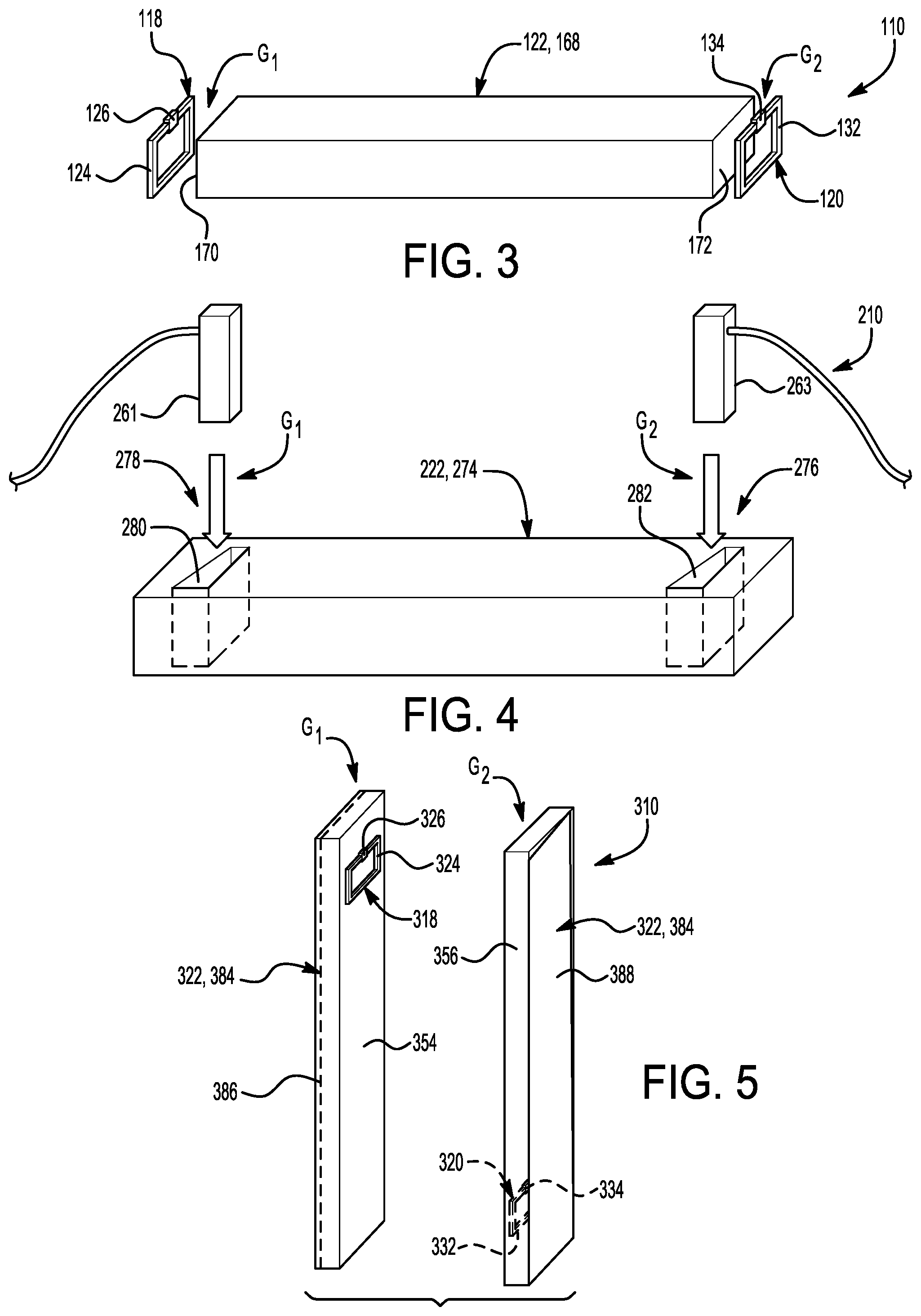 Patent US12307318 Figure 2 – Radio-frequency identification (RFID)-enabled connections and localization—assembly and method