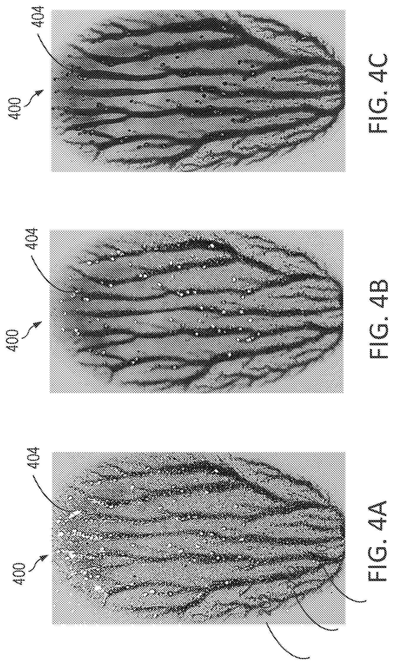 Patent US12307323 Figure 3 – Authentication of identifiers by light scattering