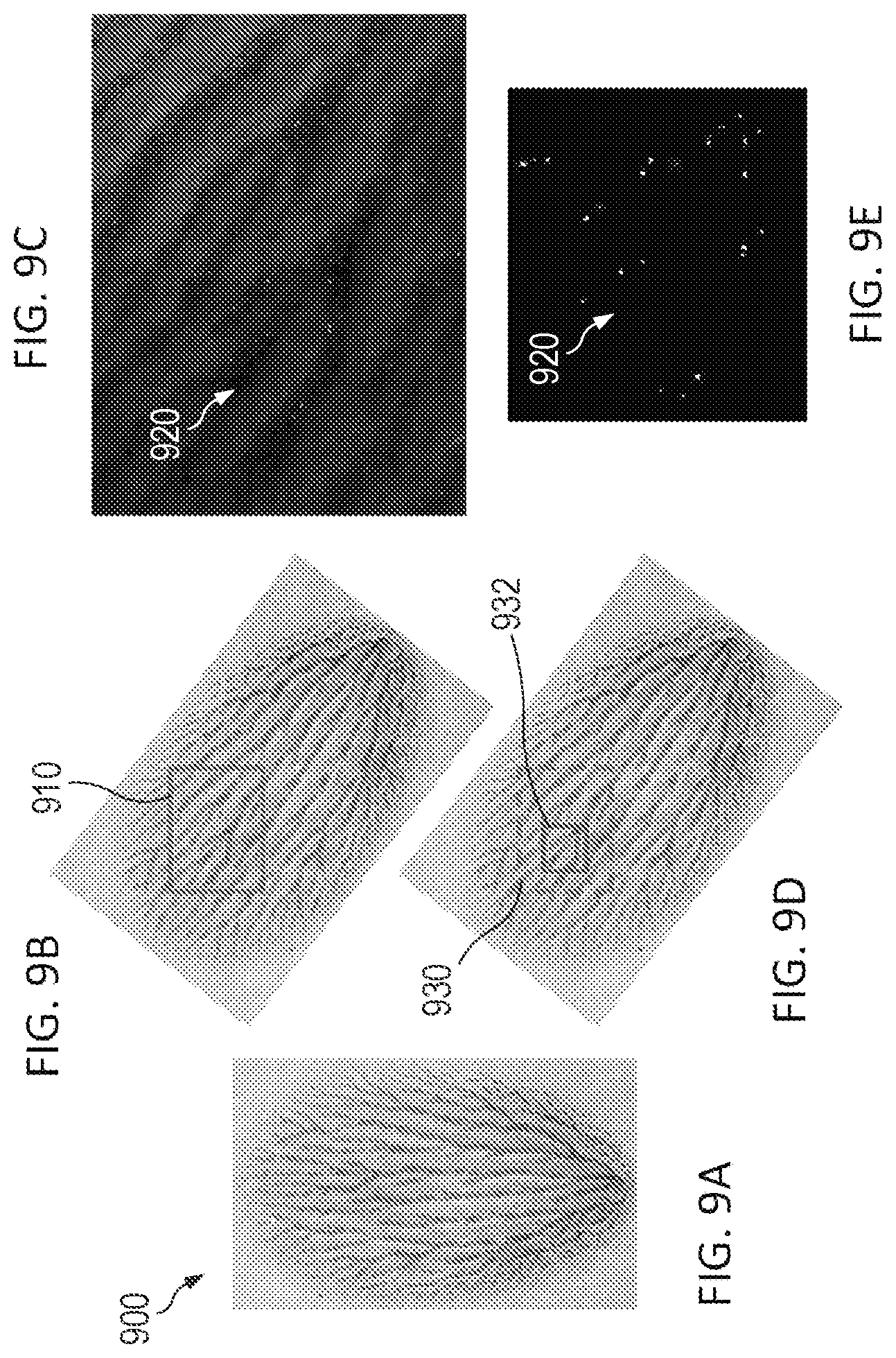 Patent US12307323 Figure 7 – Authentication of identifiers by light scattering