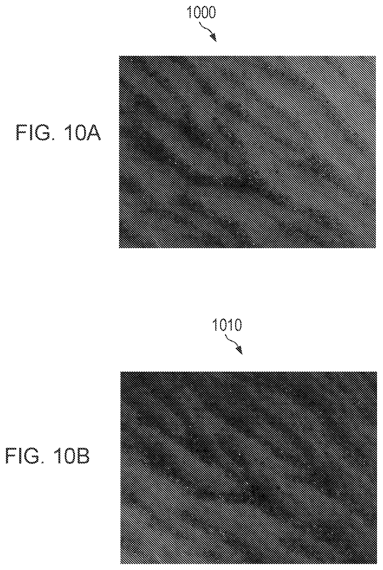 Patent US12307323 Figure 8 – Authentication of identifiers by light scattering