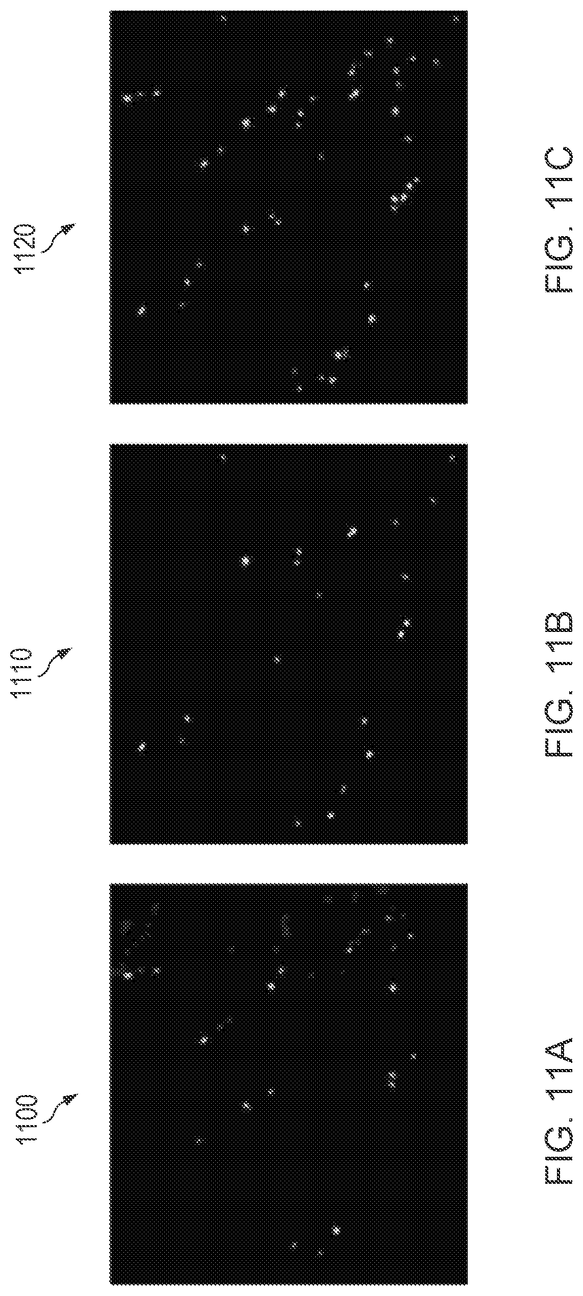 Patent US12307323 Figure 9 – Authentication of identifiers by light scattering