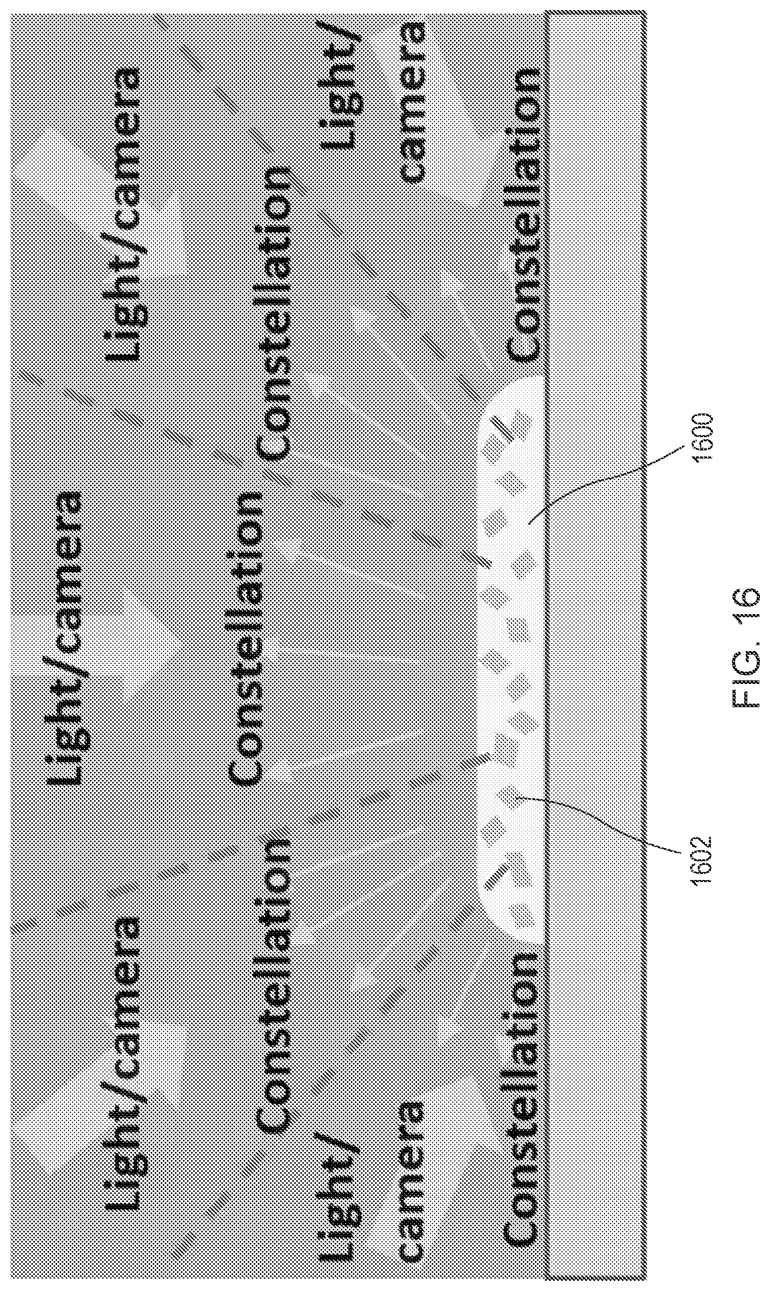 Patent US12307323 Figure 14 – Authentication of identifiers by light scattering