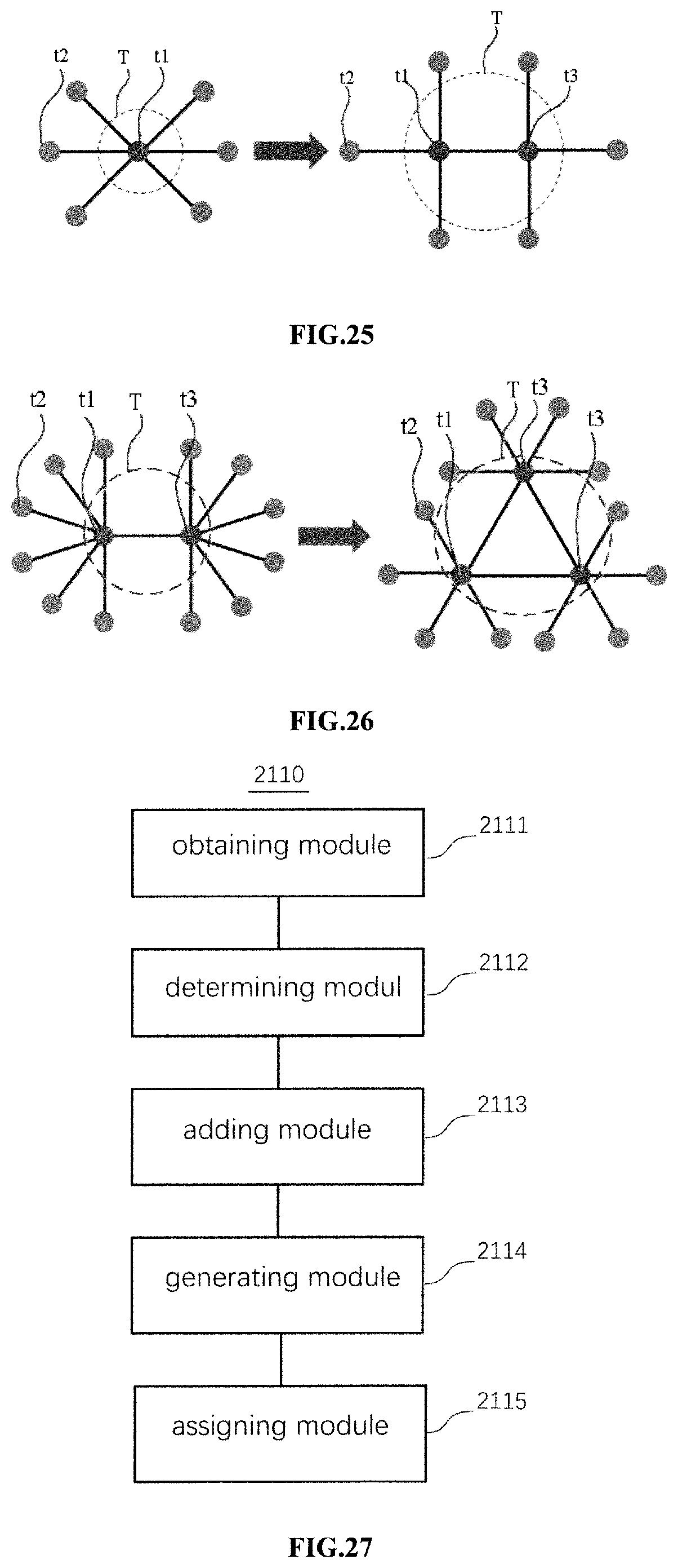 Patent US12307330 Figure 14 – Method, apparatus, terminal and storage medium for quantum topology graph optimization